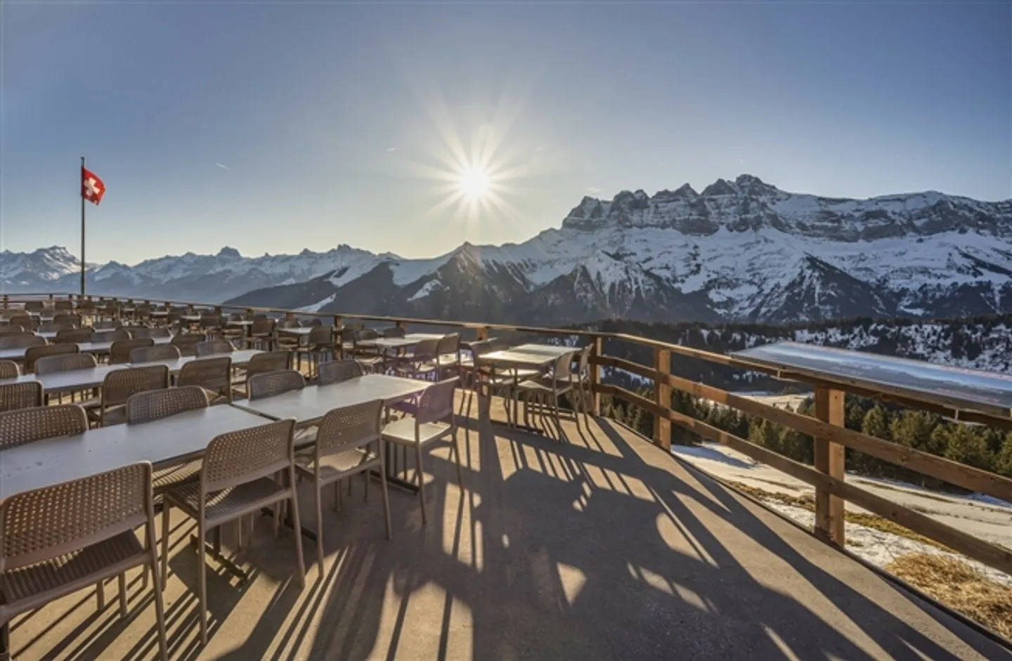 «Cropping farm» - Photo 1 sur 8