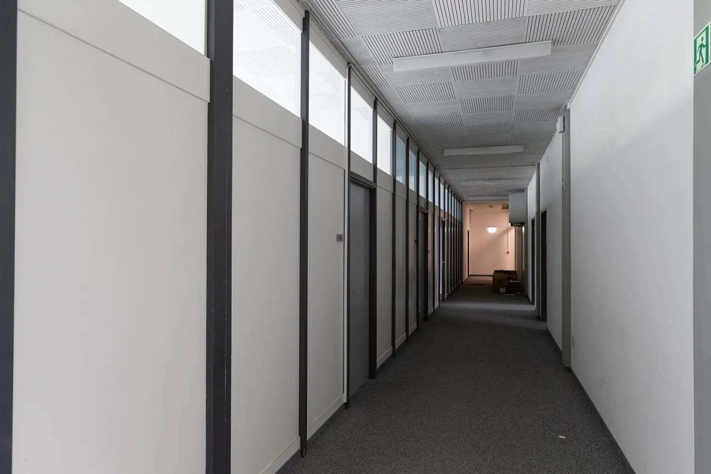 ZIEL Appenzell - More Space for Your Ambitions - Photo 10 of 19