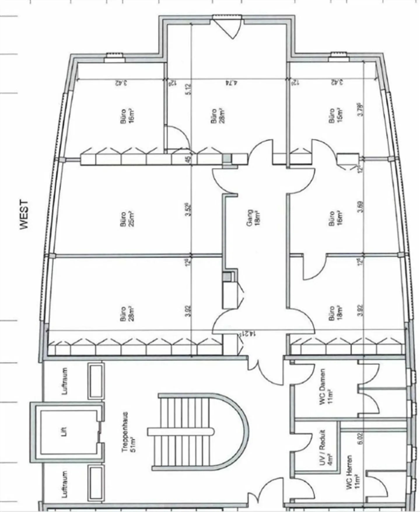 Ufficio Plug & Work - Foto 9 di 9