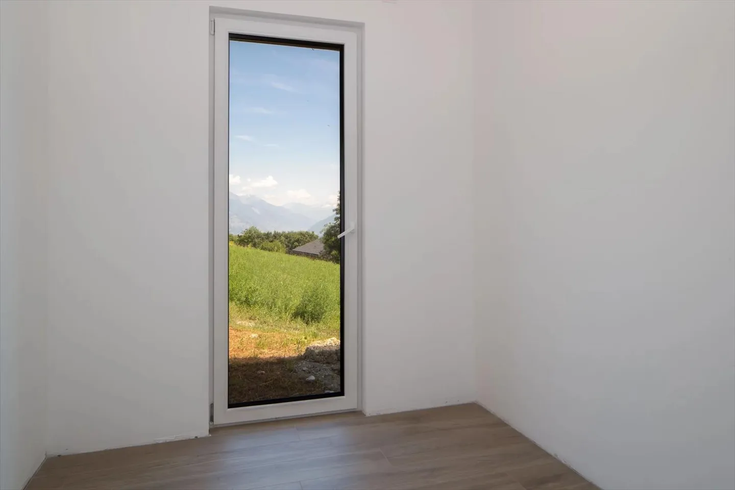 Einfamilienhaus kaufen - Foto 10 von 13