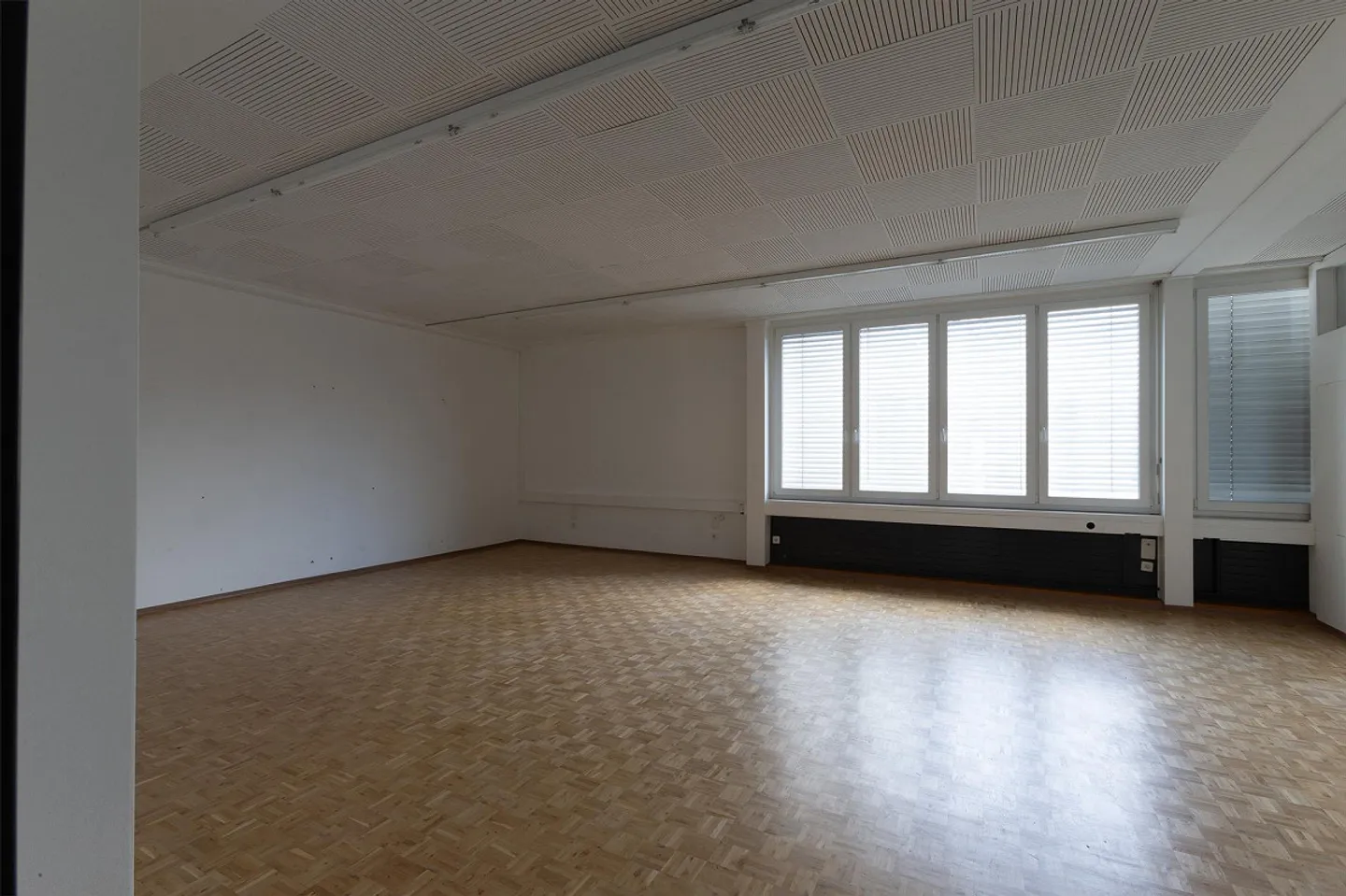 ZIEL Appenzell - More Space for Your Ambitions - Photo 11 of 19
