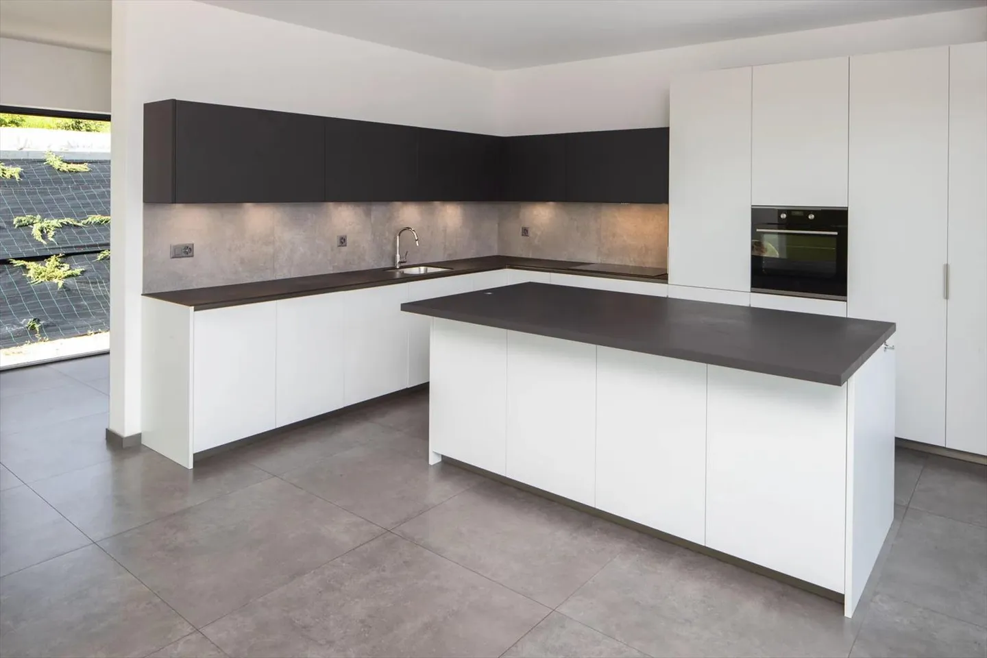 Einfamilienhaus kaufen - Foto 4 von 13