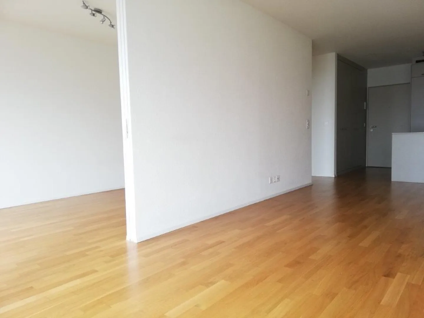 Small but fine - Photo 4 of 5