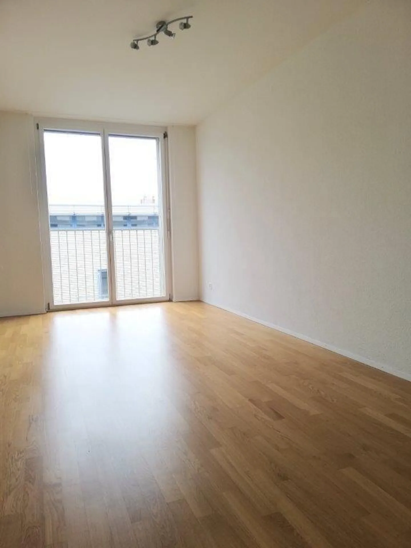 Small but fine - Photo 5 of 5