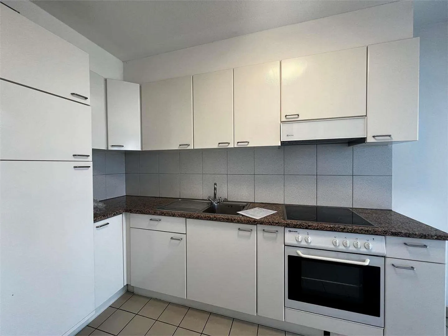 Rif. 2632 Pazzallo Attico 3.5 Stanze - Foto 5 di 10