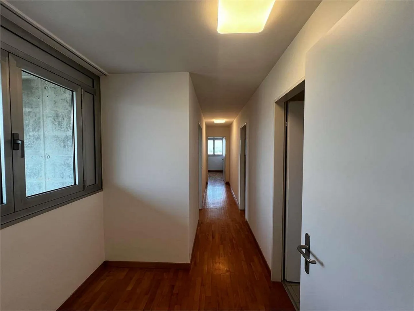 Rif. 2632 Pazzallo Attico 3.5 Stanze - Foto 6 di 10