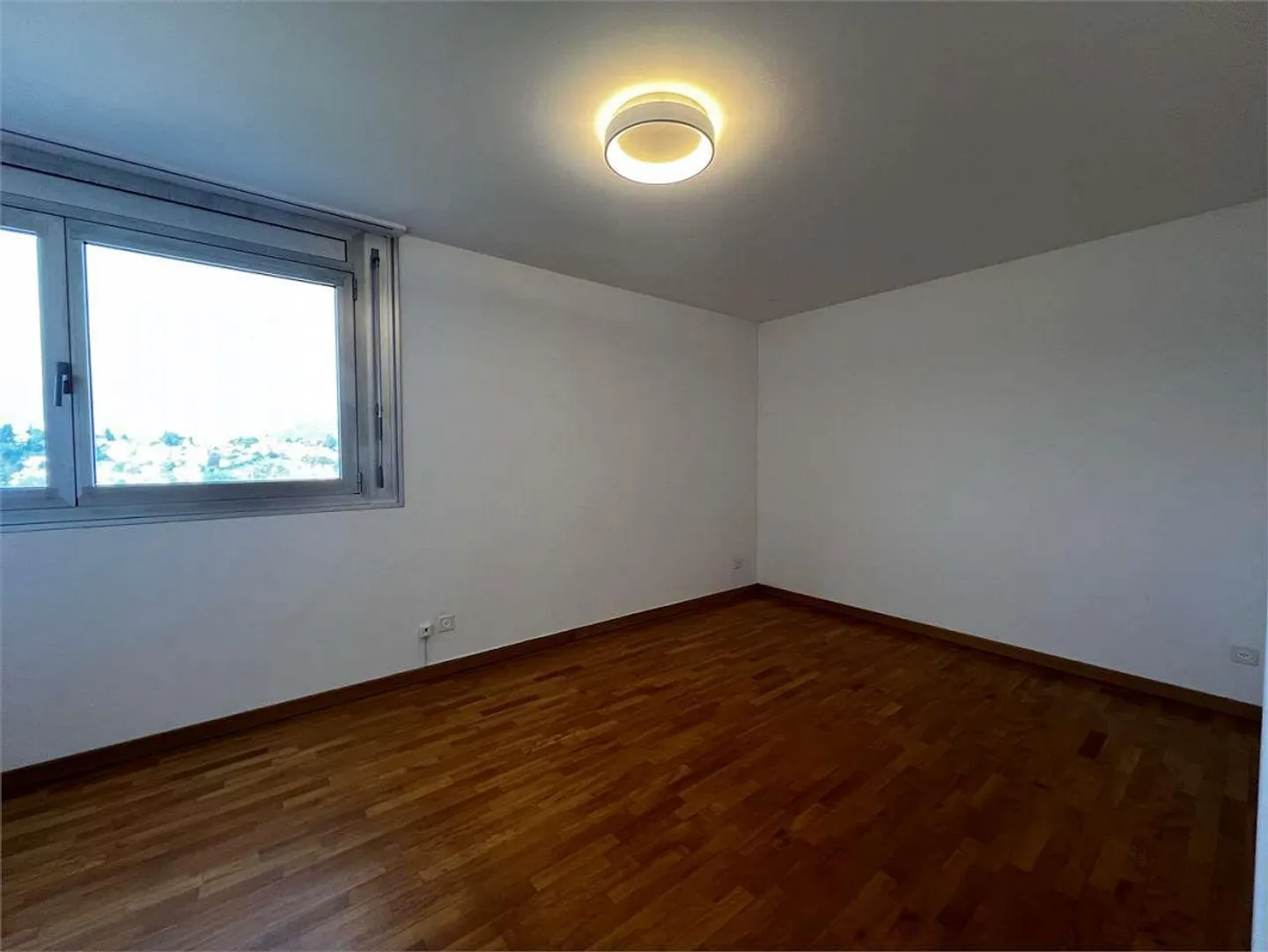 Rif. 2632 Pazzallo Attico 3.5 Stanze - Foto 7 di 10