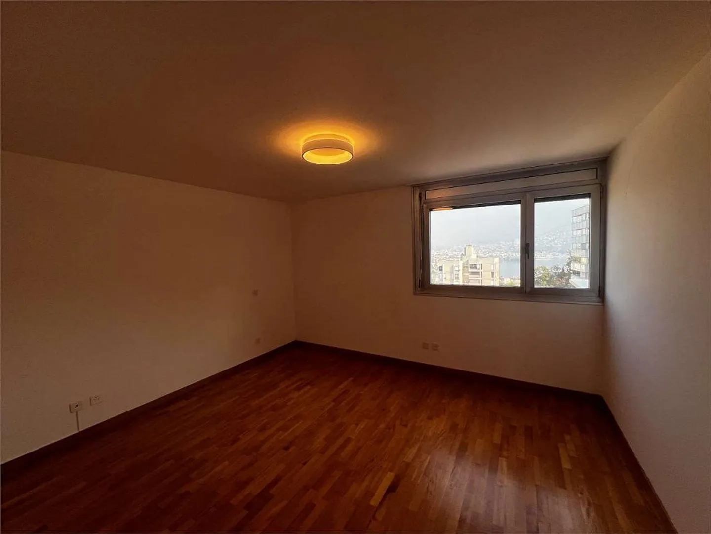 Rif. 2632 Pazzallo Attico 3.5 Stanze - Foto 8 di 10