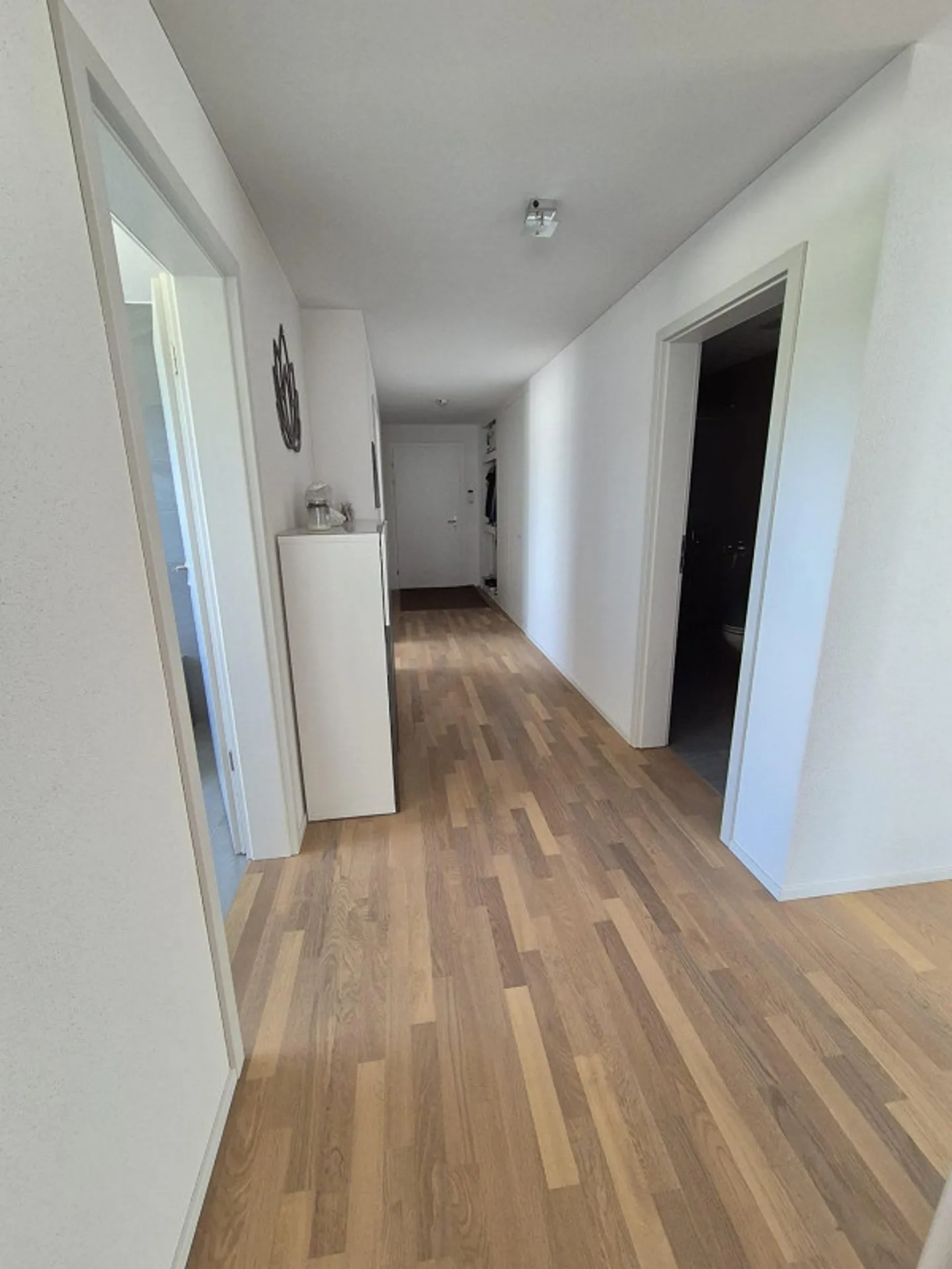 Appartamento 4.5 camere ben tenuto - Foto 8 di 14