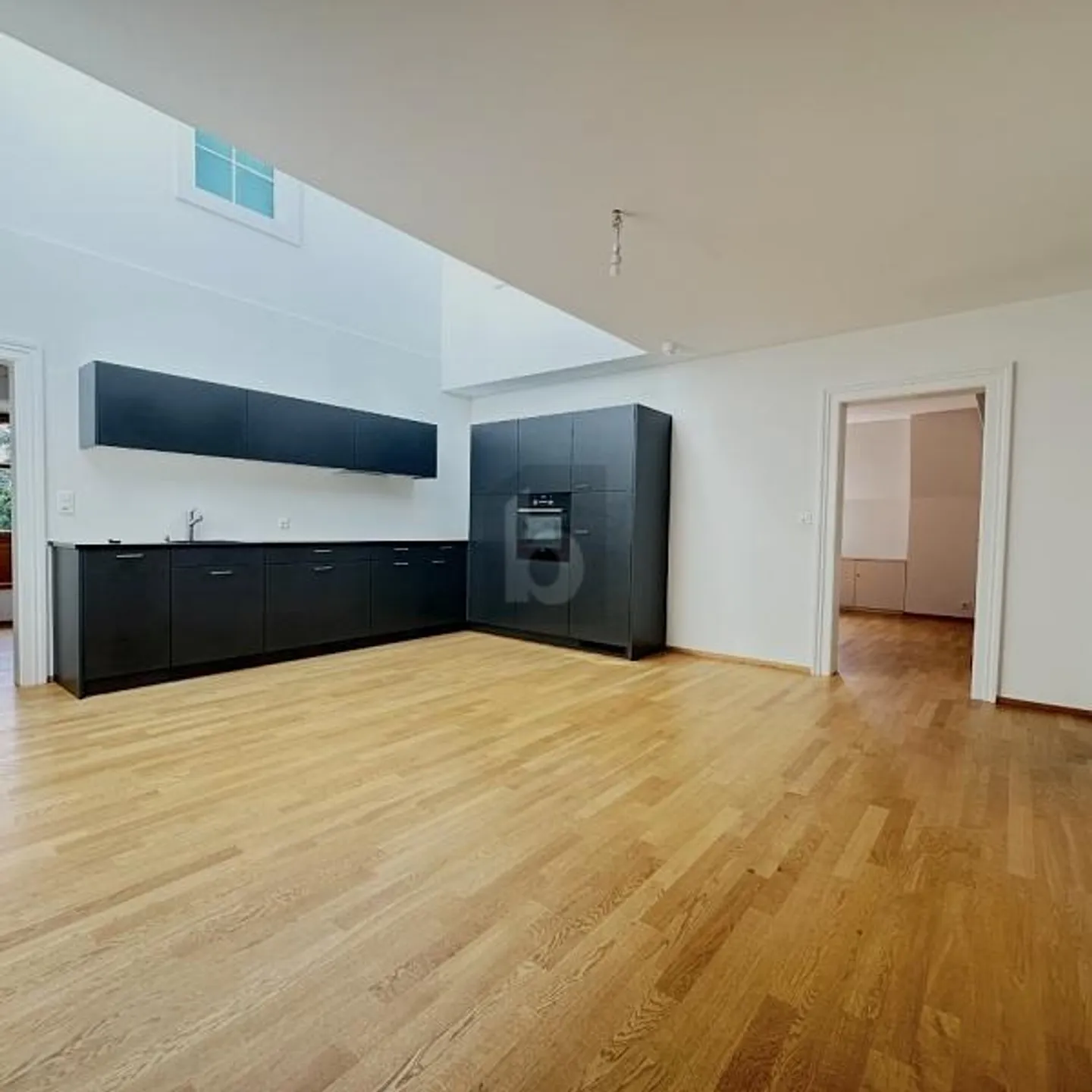 ART NOUVEAU WITH HIGH-QUALITY INTERIOR FINISH! - Photo 1 of 6