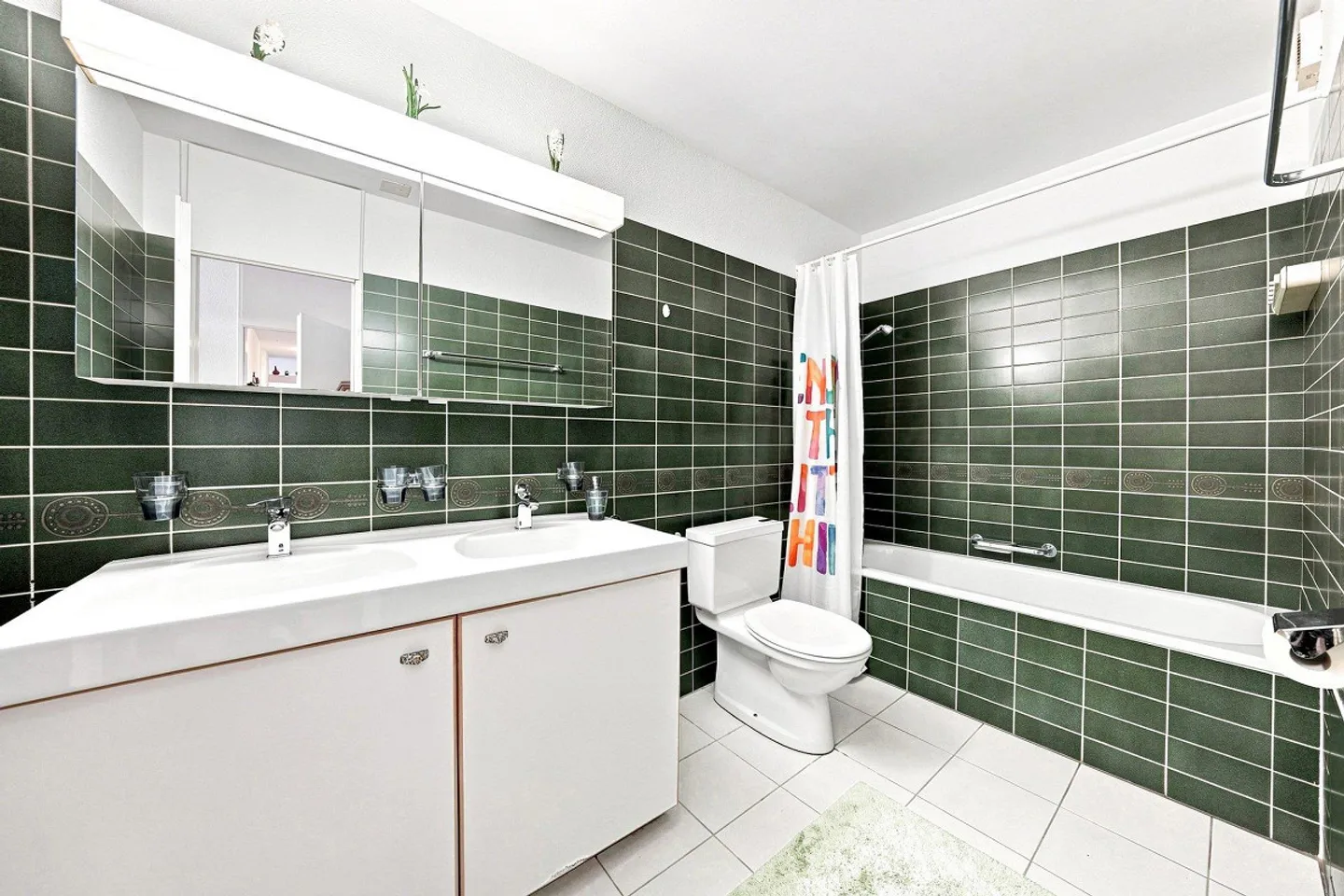 Modern Living with Sunny Terrace - Photo 7 of 13