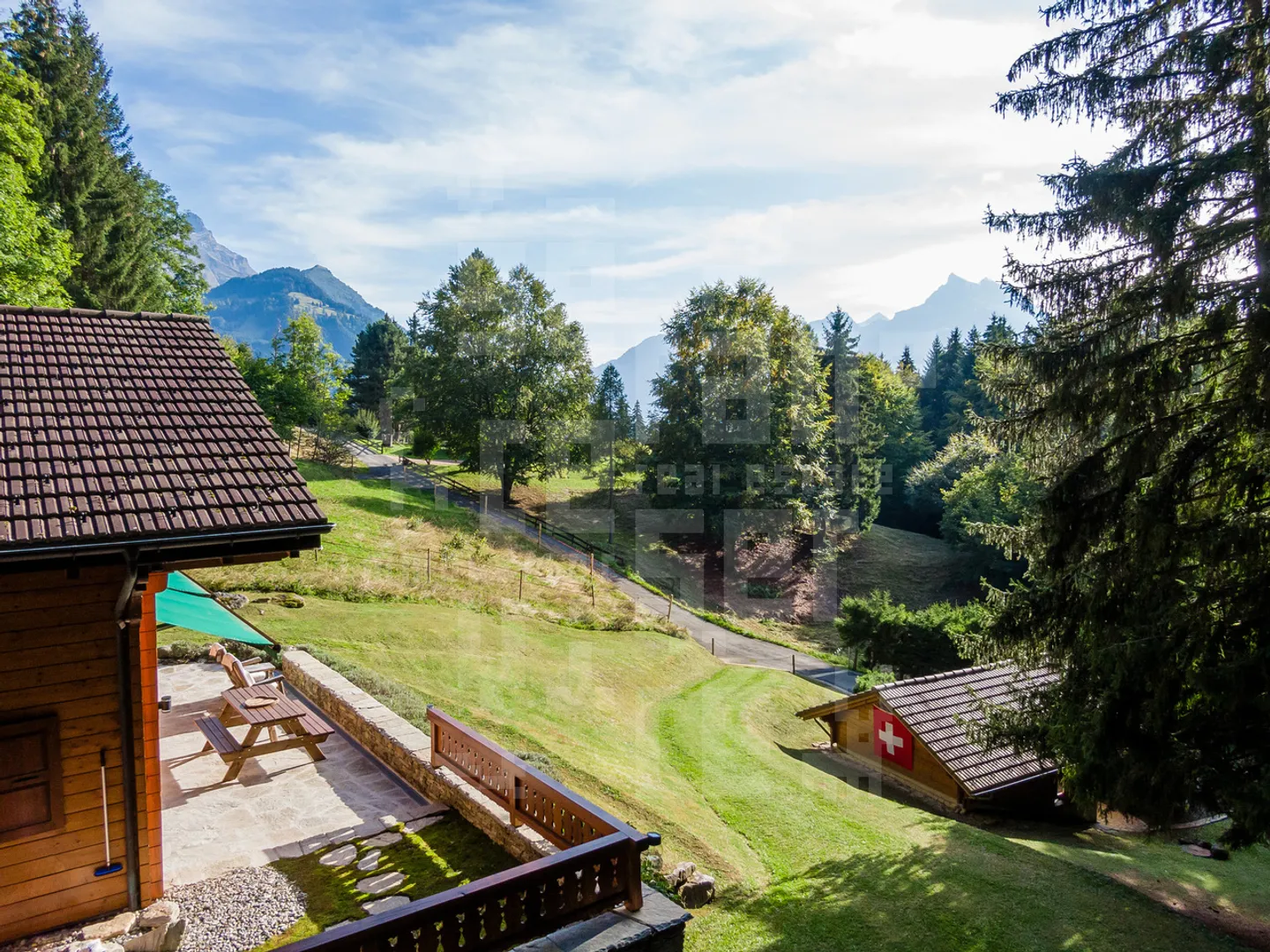 Im Paradies - Foto 3 von 25