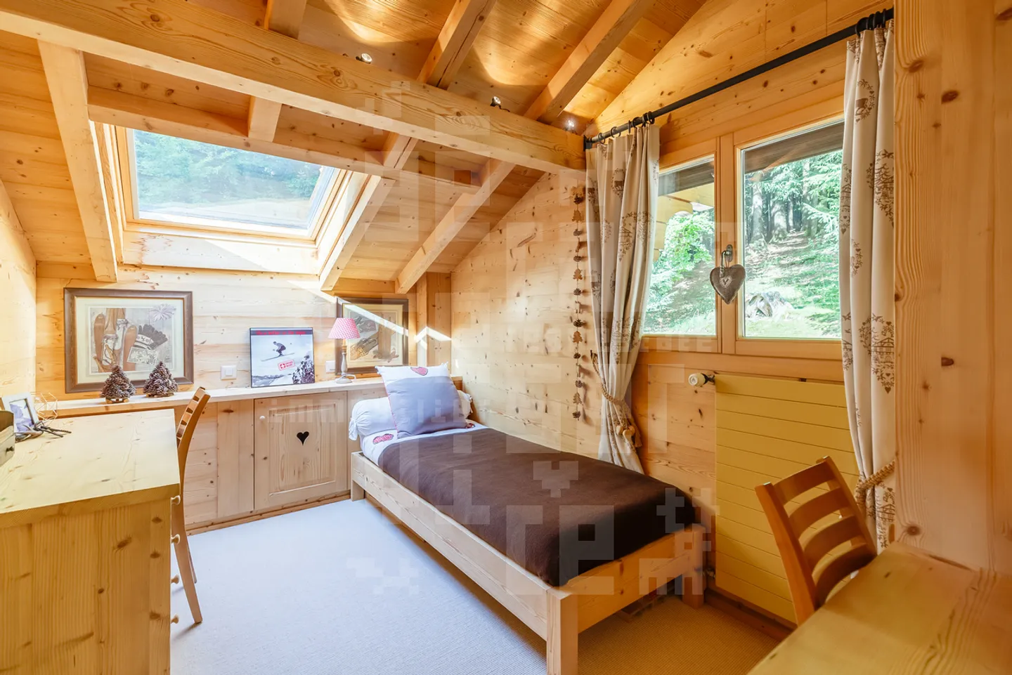Im Paradies - Foto 11 von 25