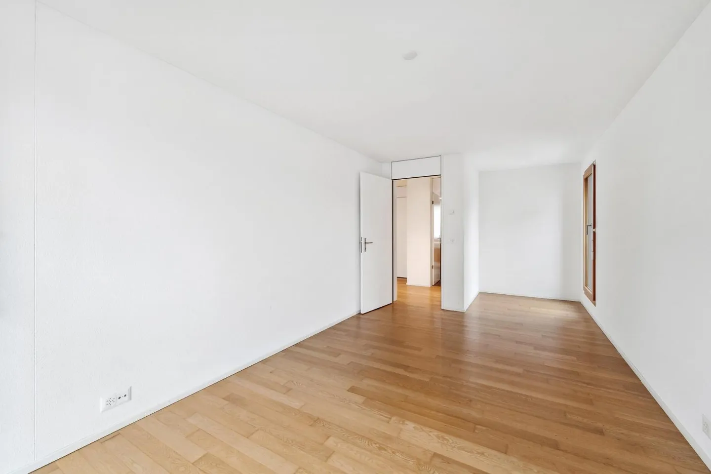 Modernes Apartment in Schüpfheim - Foto 9 von 10