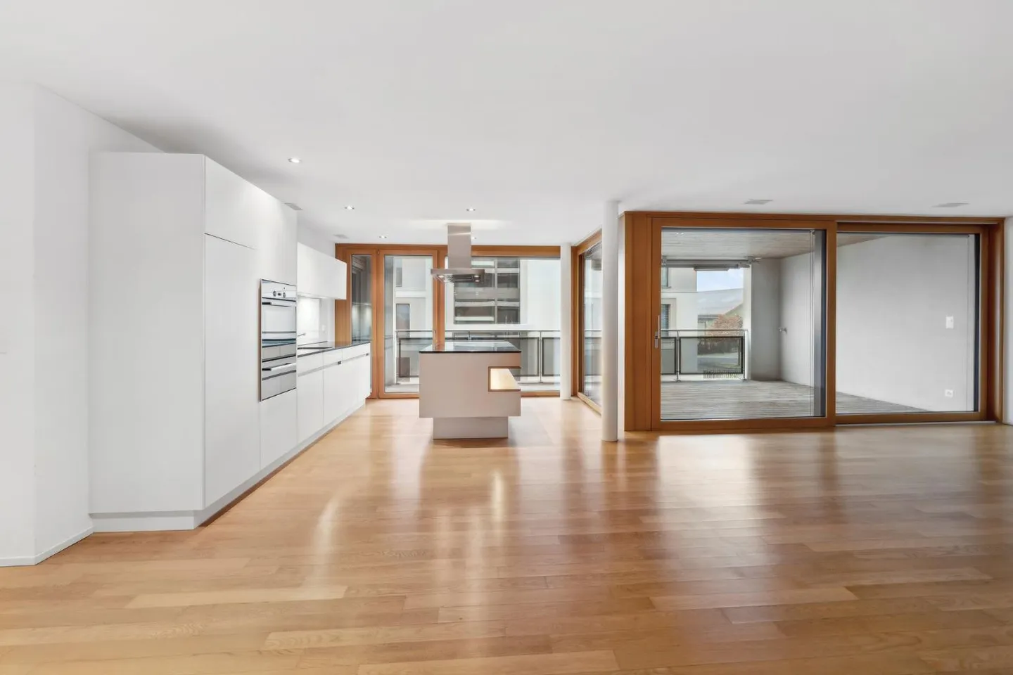 Modernes Apartment in Schüpfheim - Foto 6 von 10