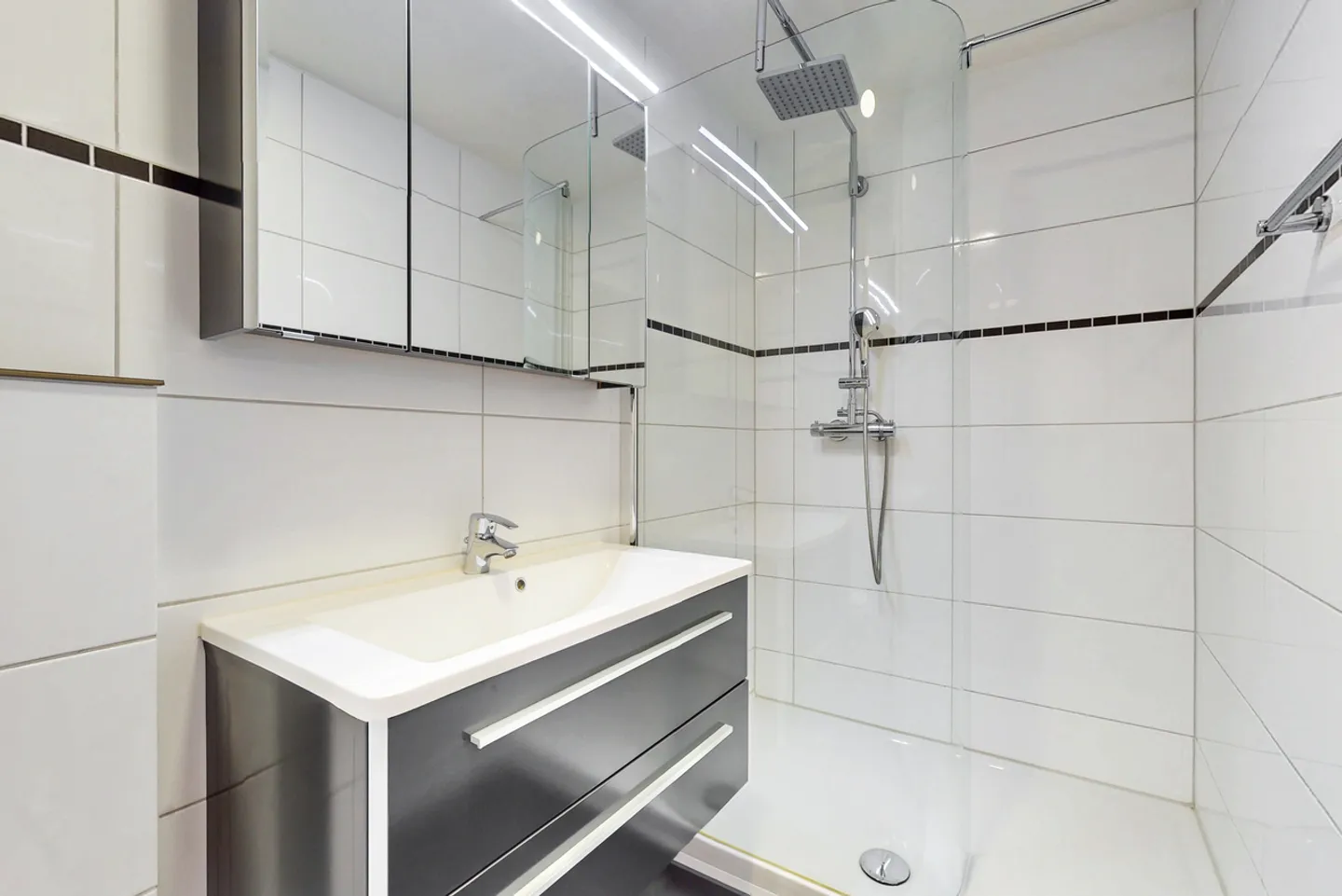 Appartamento accogliente a Lausen - Foto 6 di 6