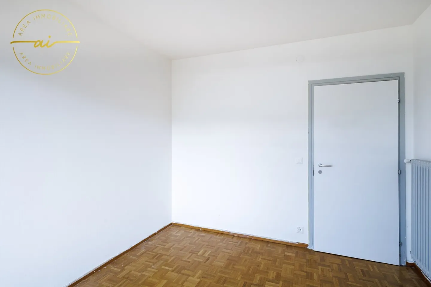 APPARTAMENTO 4.5 LOCALI CON TERRAZZA A BALERNA - Foto 3 di 13