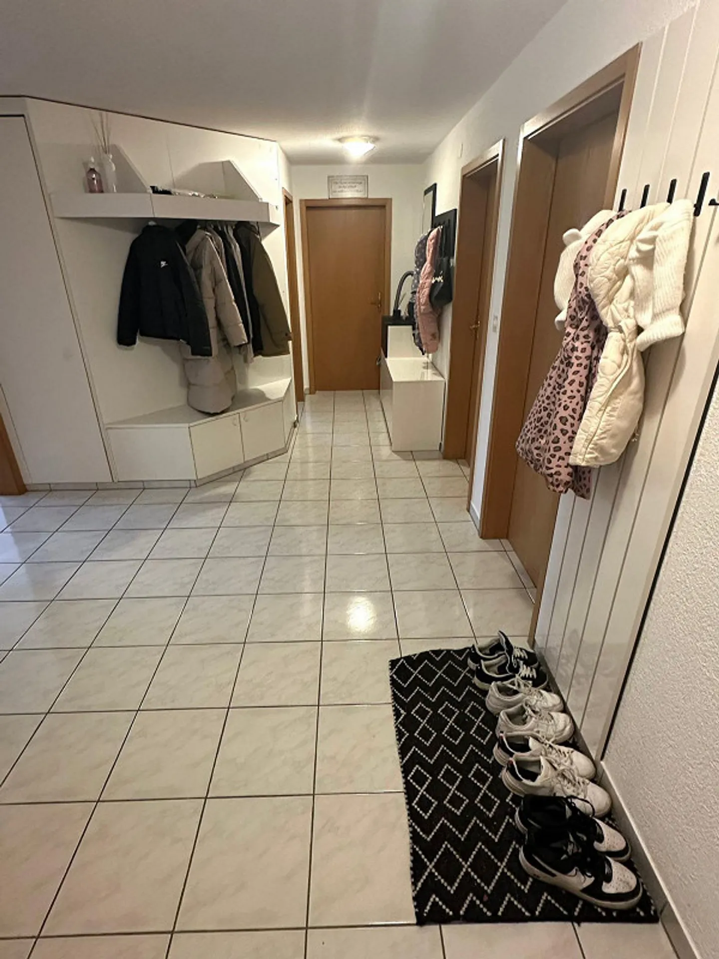 4.5 Room Ground Floor - Photo 4 of 12