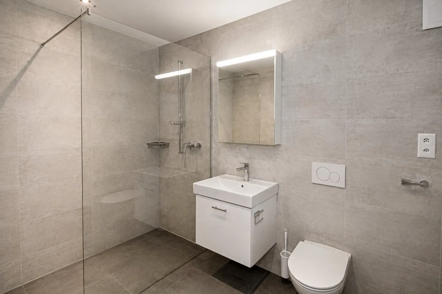 Appartamento moderno a Büren - Foto 3 di 5