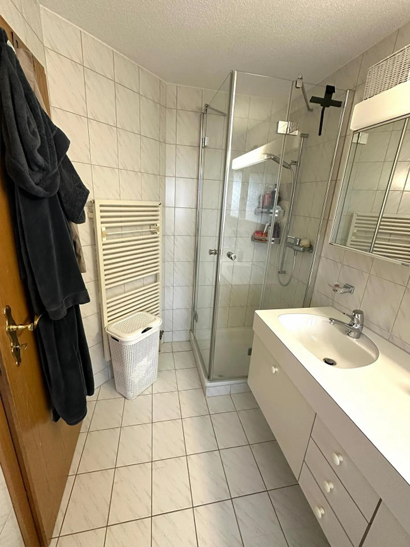 4.5 Room Ground Floor - Photo 9 of 12