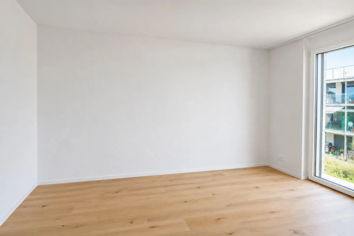Appartamento moderno a Büren - Foto 4 di 5