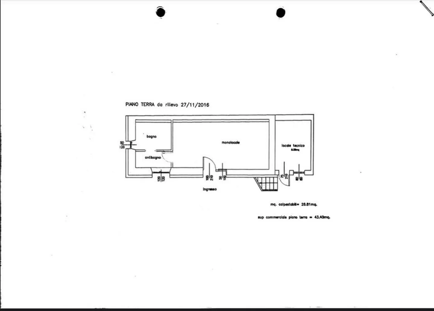 Beautiful studio in a semi-detached house - Photo 11 of 12
