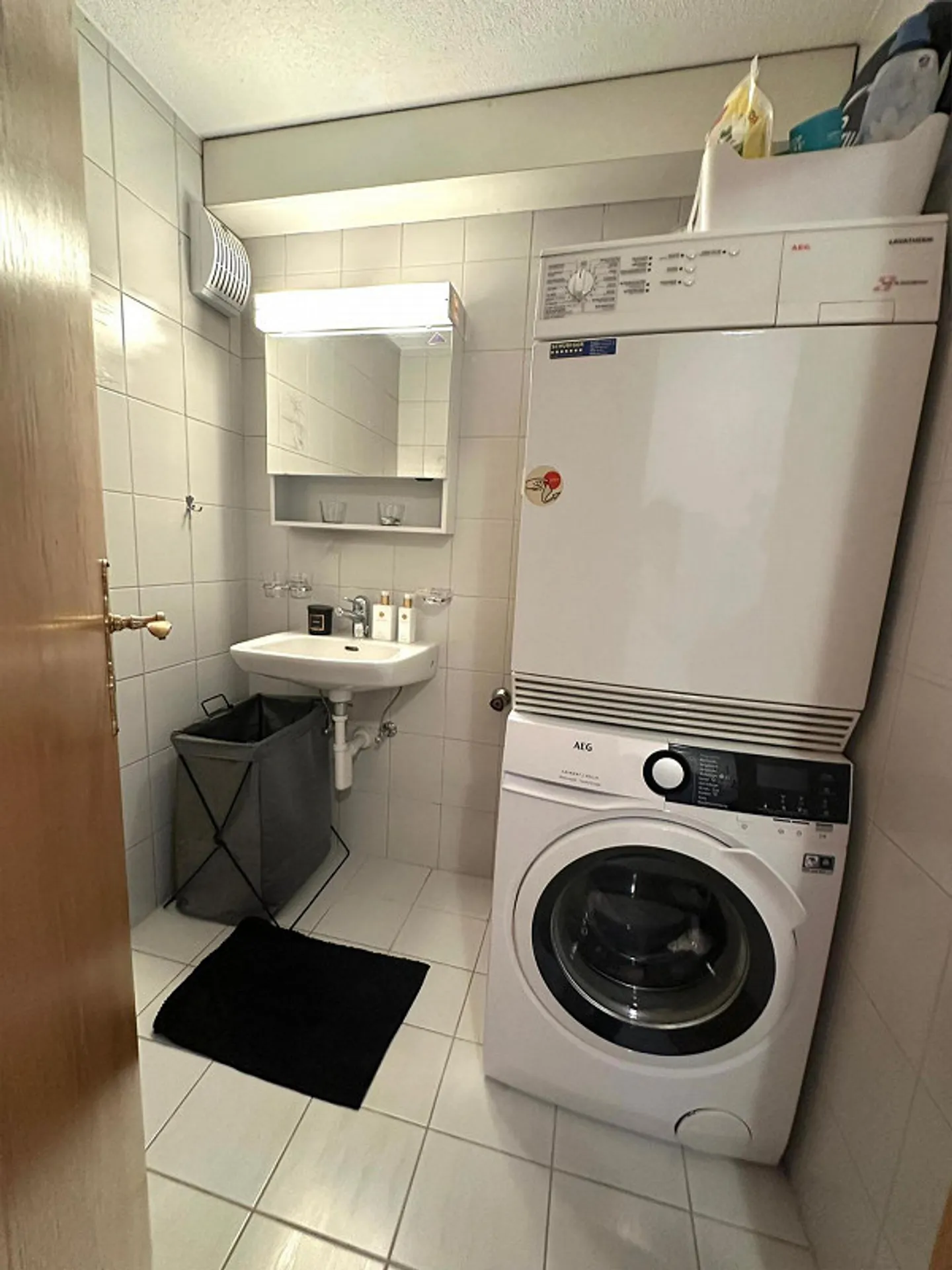 4.5 Room Ground Floor - Photo 10 of 12