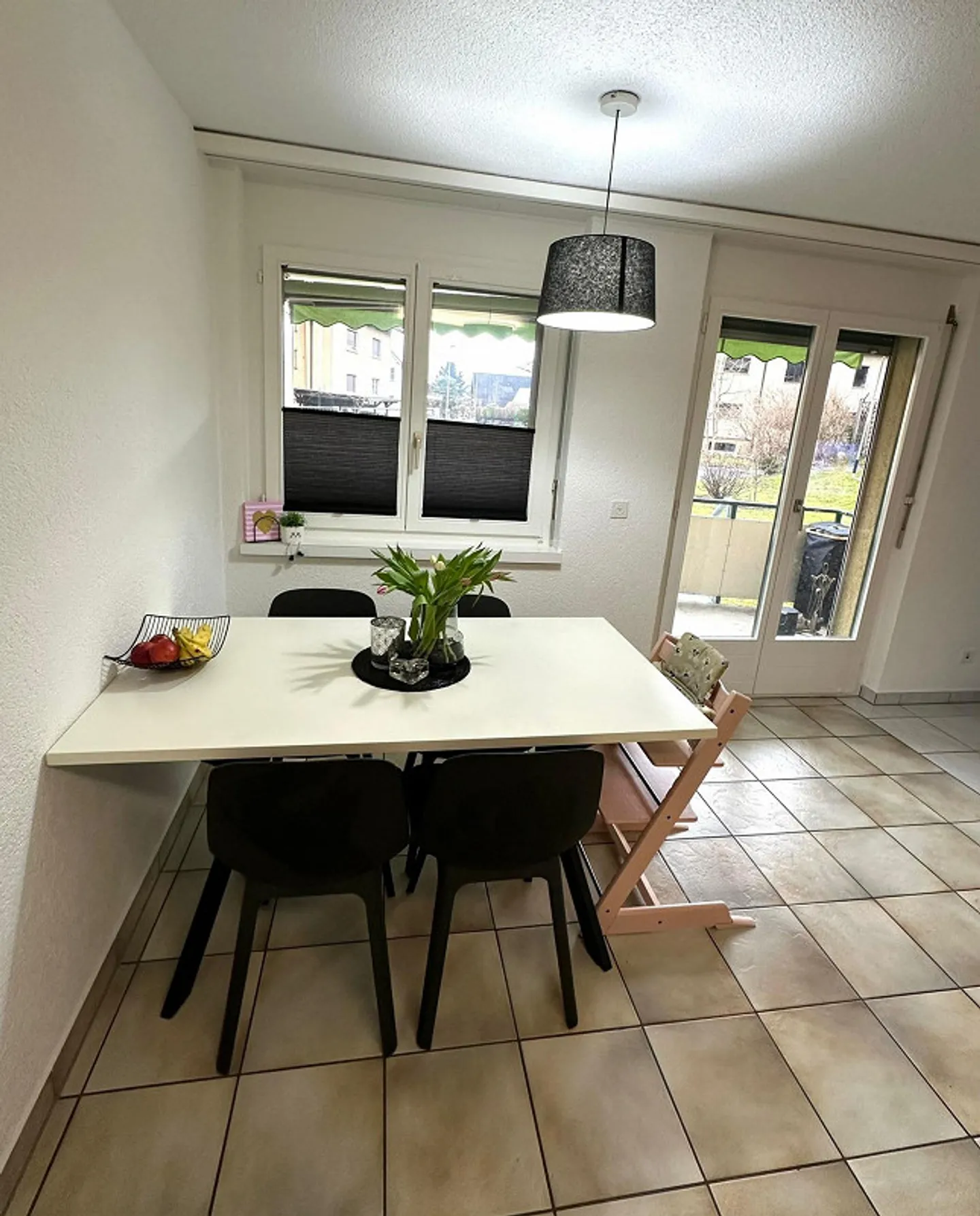 4.5 Room Ground Floor - Photo 12 of 12