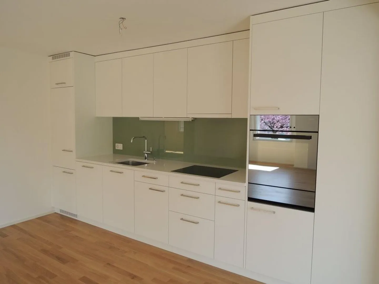 Appartamento moderno a Thalwil - Foto 2 di 6