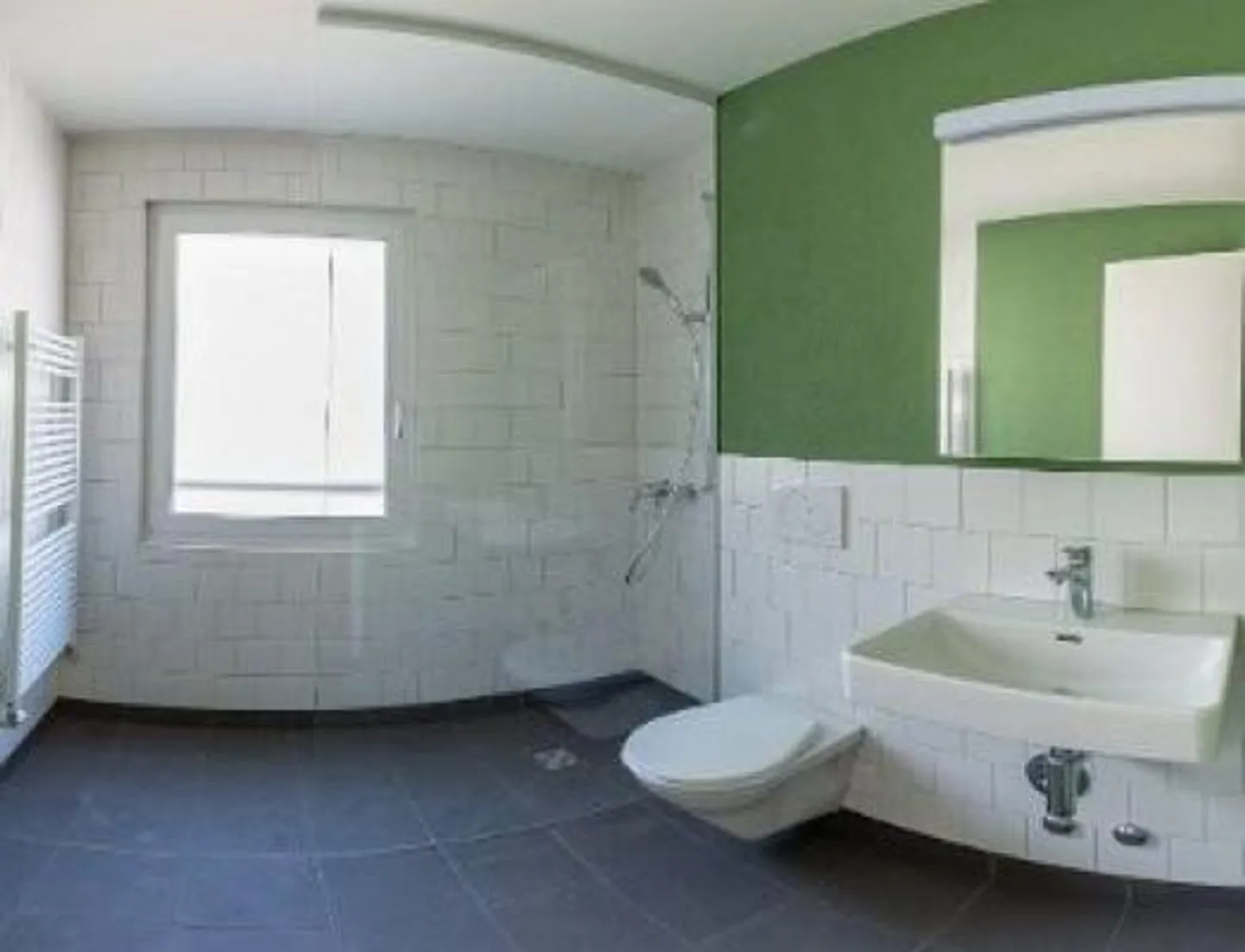 Appartamento moderno a Thalwil - Foto 4 di 6