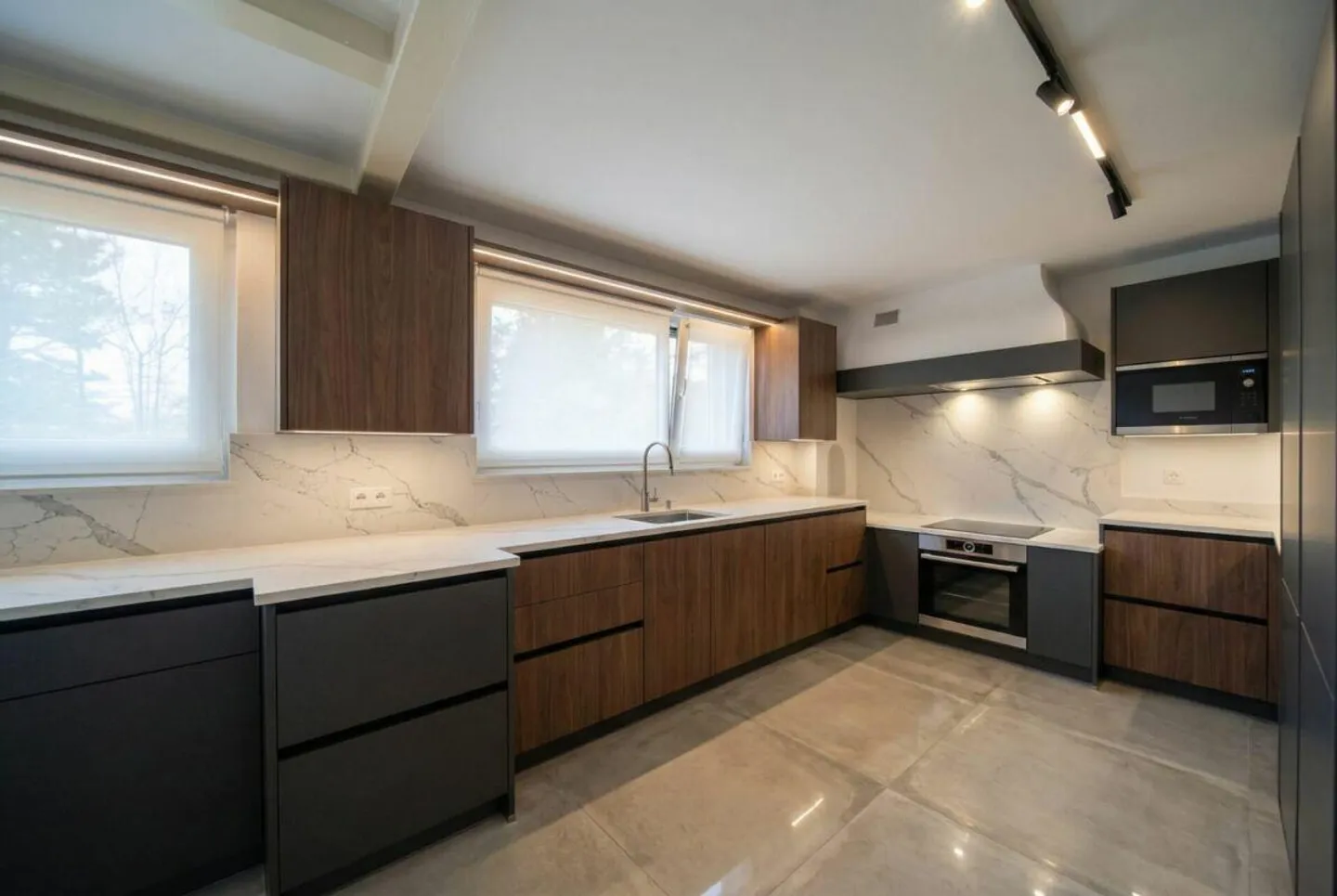 Une villa avec potentiel à Lüscherz - Photo 4 sur 13