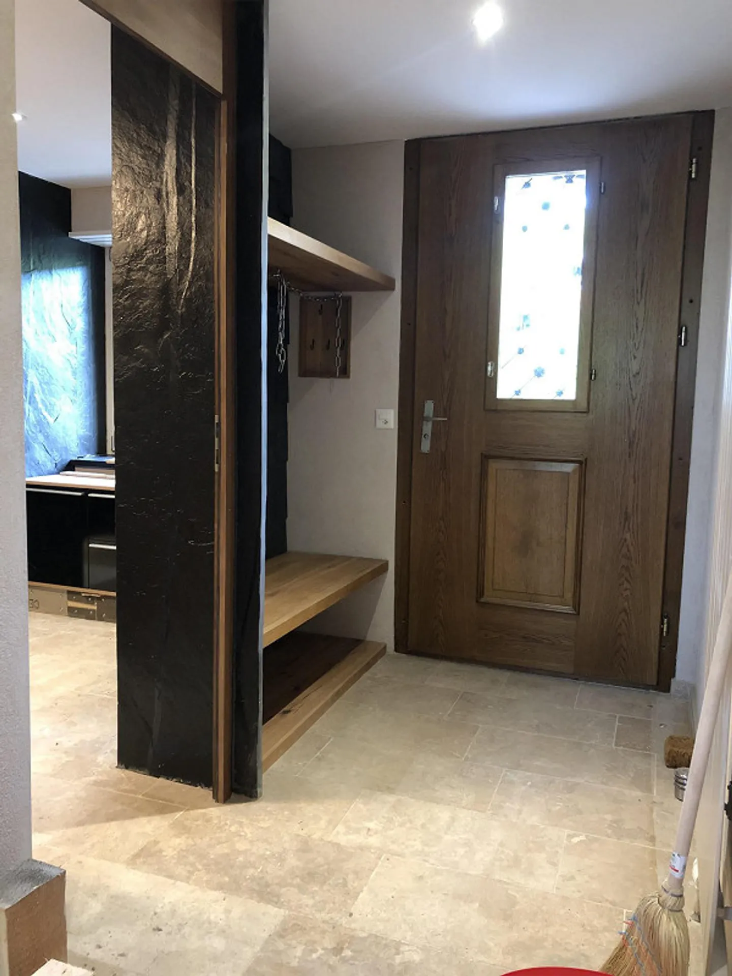 Einzigartige Wohnung in Mehrgenerationenhaus - Foto 13 von 16