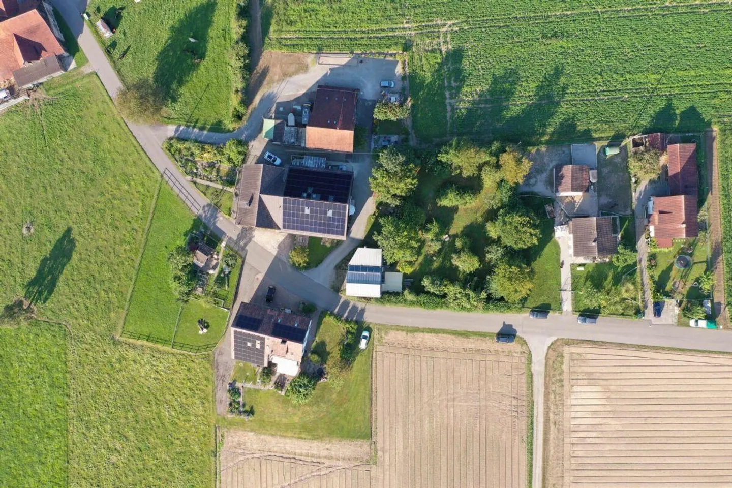 Cinque livelli - una sensazione - Foto 2 di 26