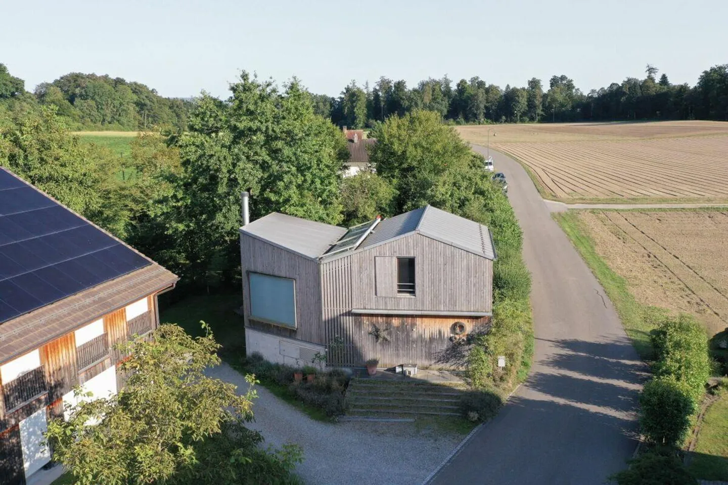 Cinque livelli - una sensazione - Foto 3 di 26