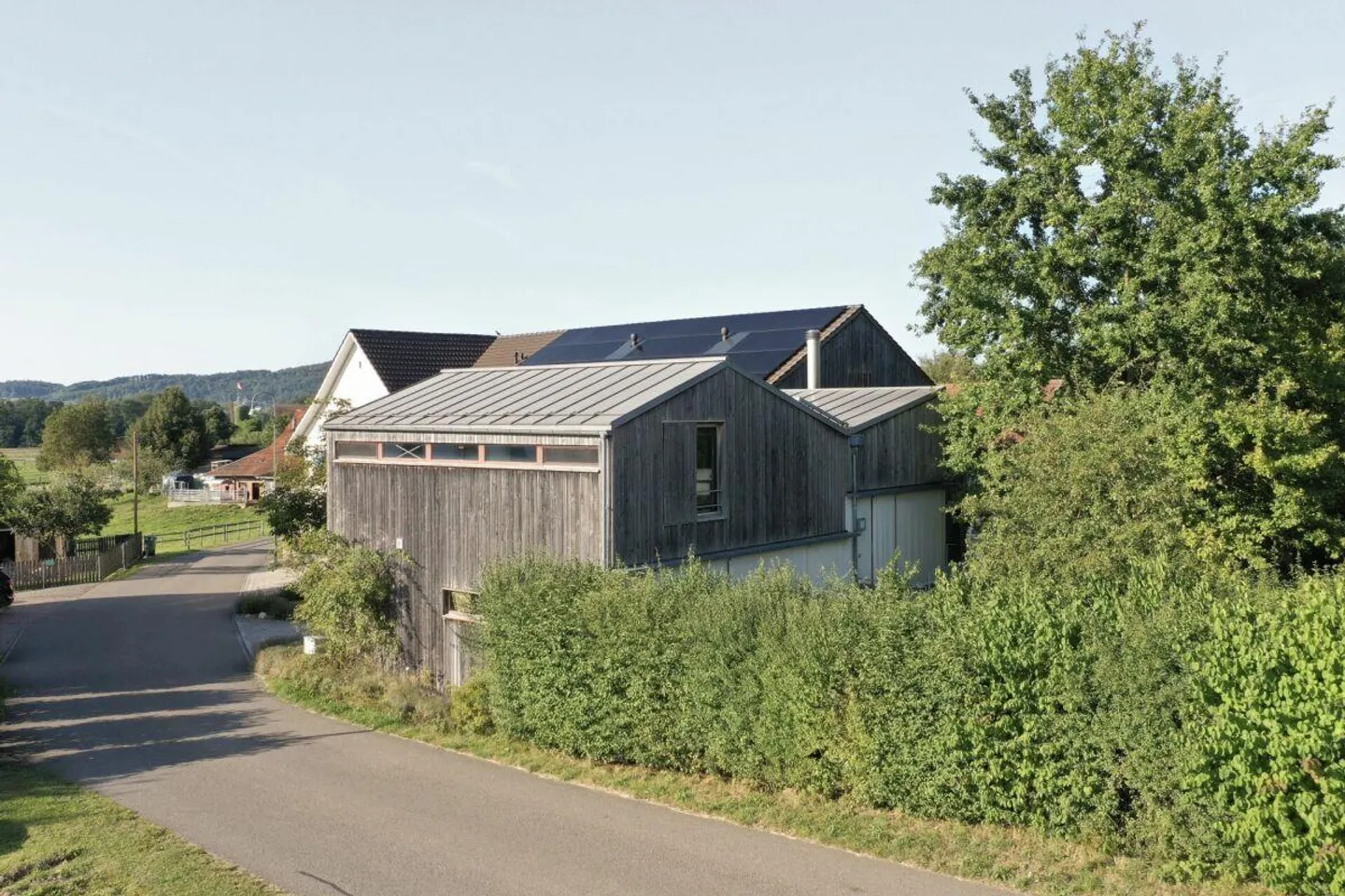 Cinque livelli - una sensazione - Foto 4 di 26