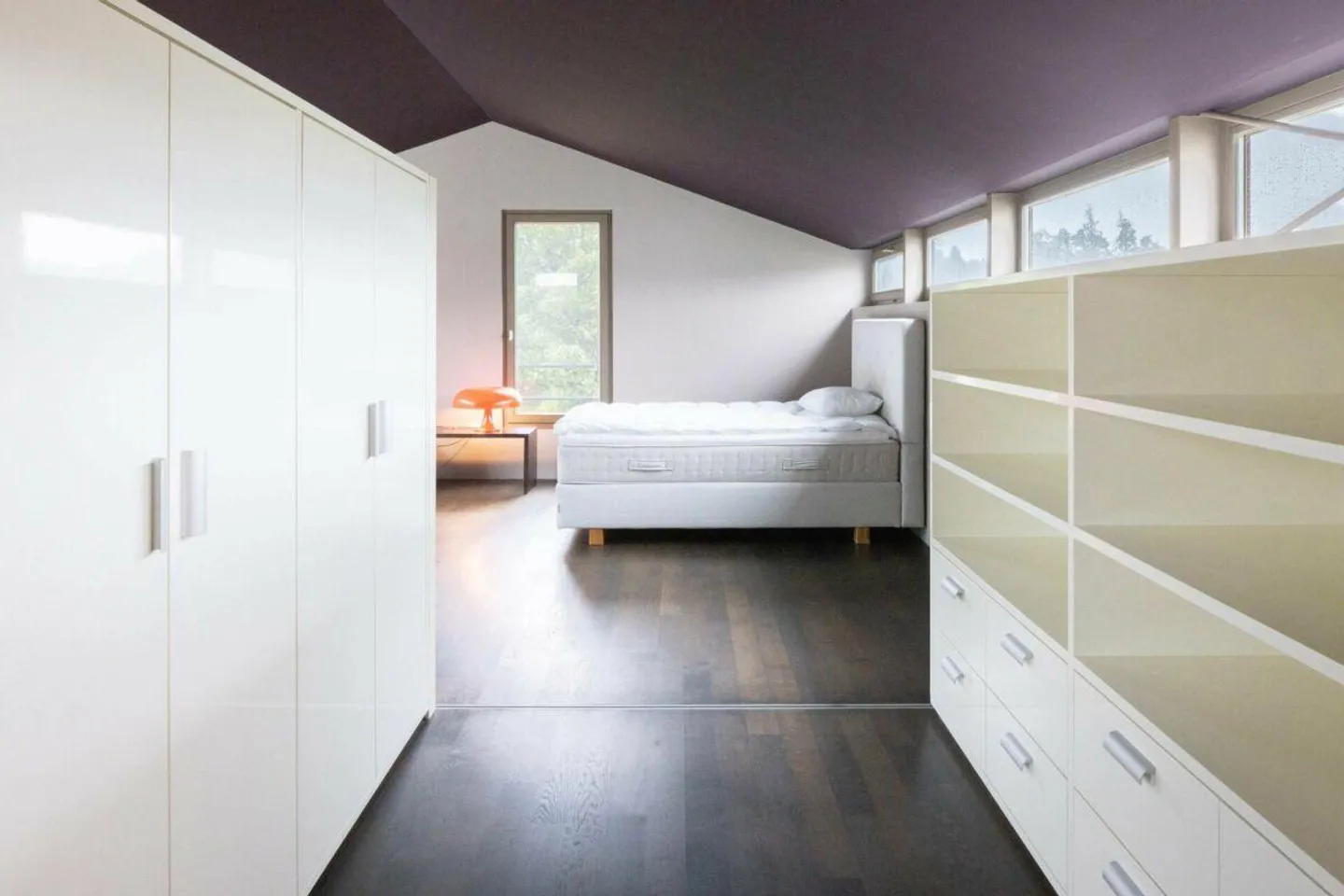 Cinque livelli - una sensazione - Foto 10 di 26