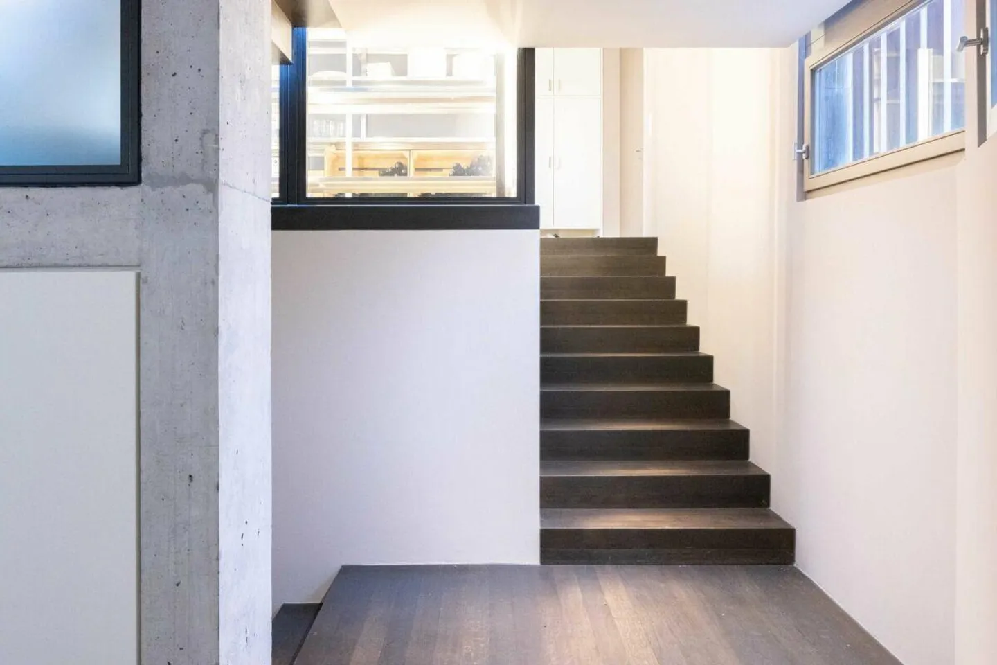 Cinque livelli - una sensazione - Foto 13 di 26