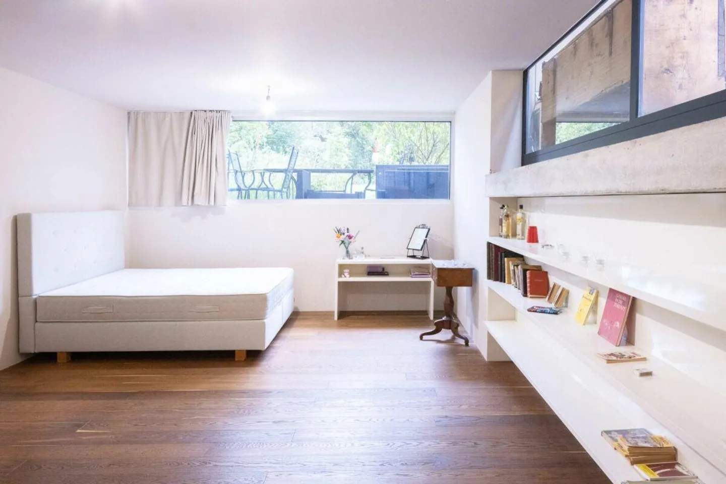 Cinque livelli - una sensazione - Foto 15 di 26