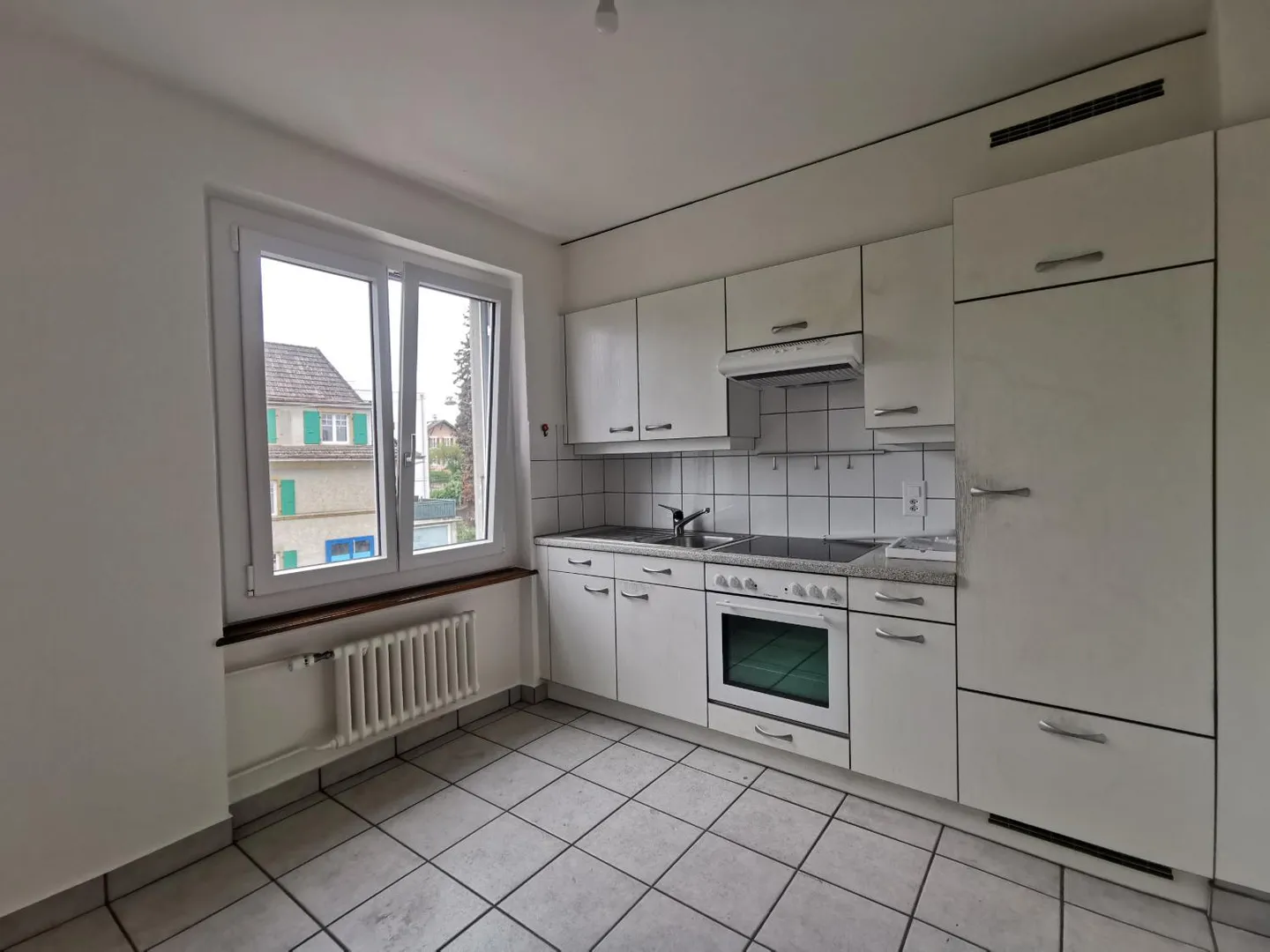 Studio 1 Zimmer - Foto 2 von 4