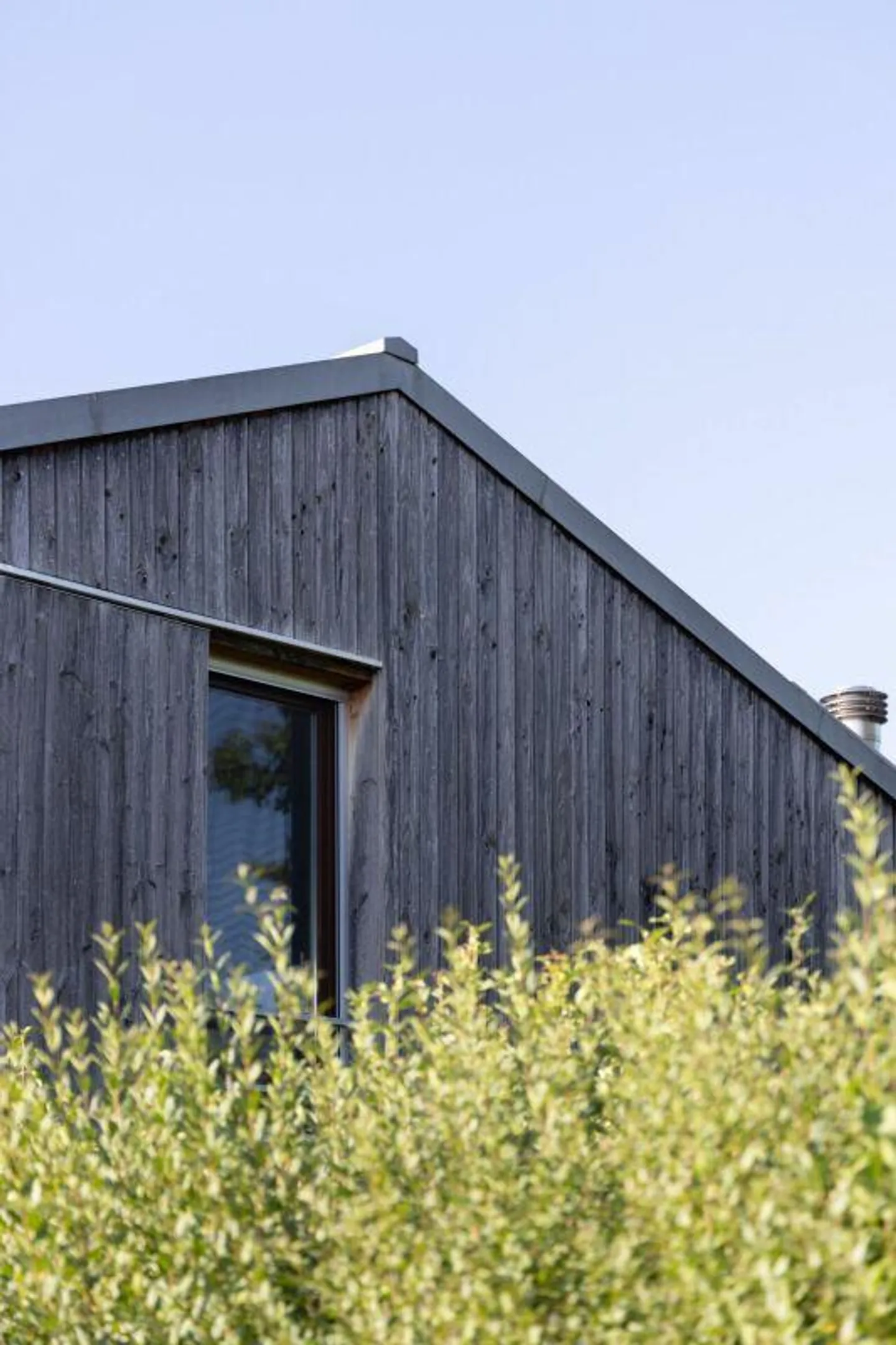 Cinque livelli - una sensazione - Foto 17 di 26