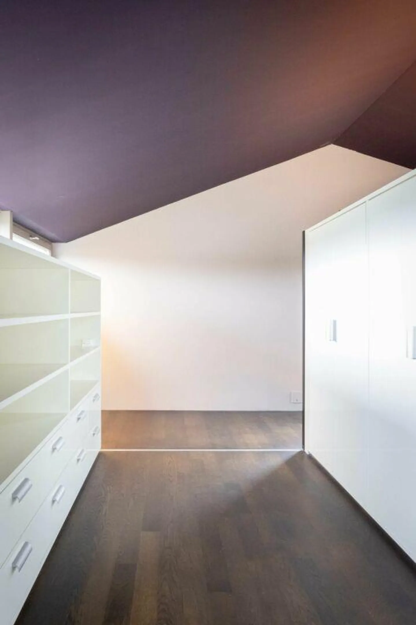 Cinque livelli - una sensazione - Foto 21 di 26