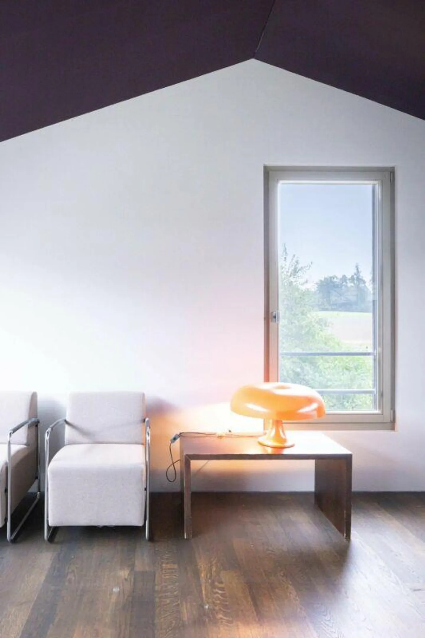 Cinque livelli - una sensazione - Foto 22 di 26