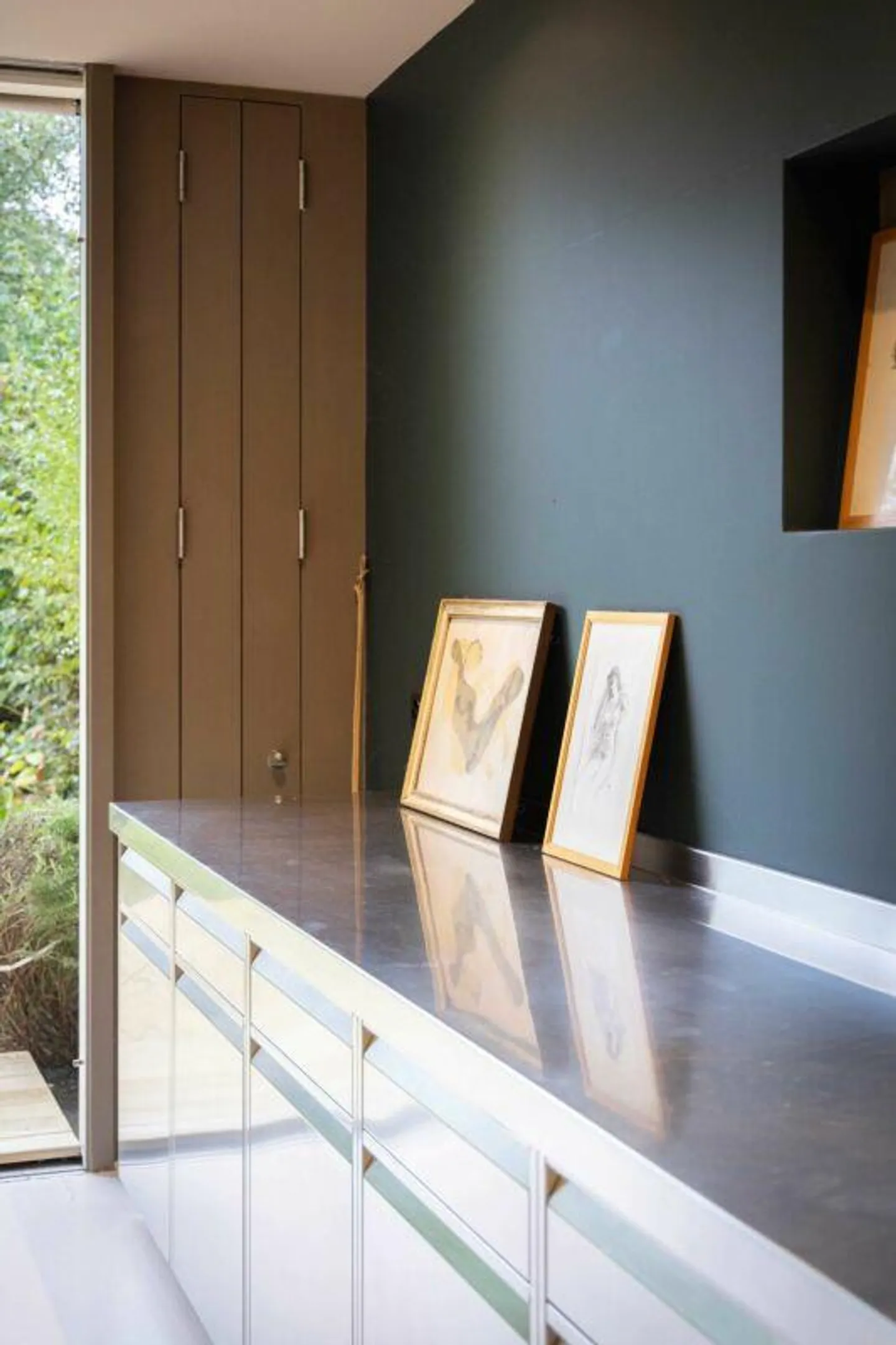 Cinque livelli - una sensazione - Foto 23 di 26