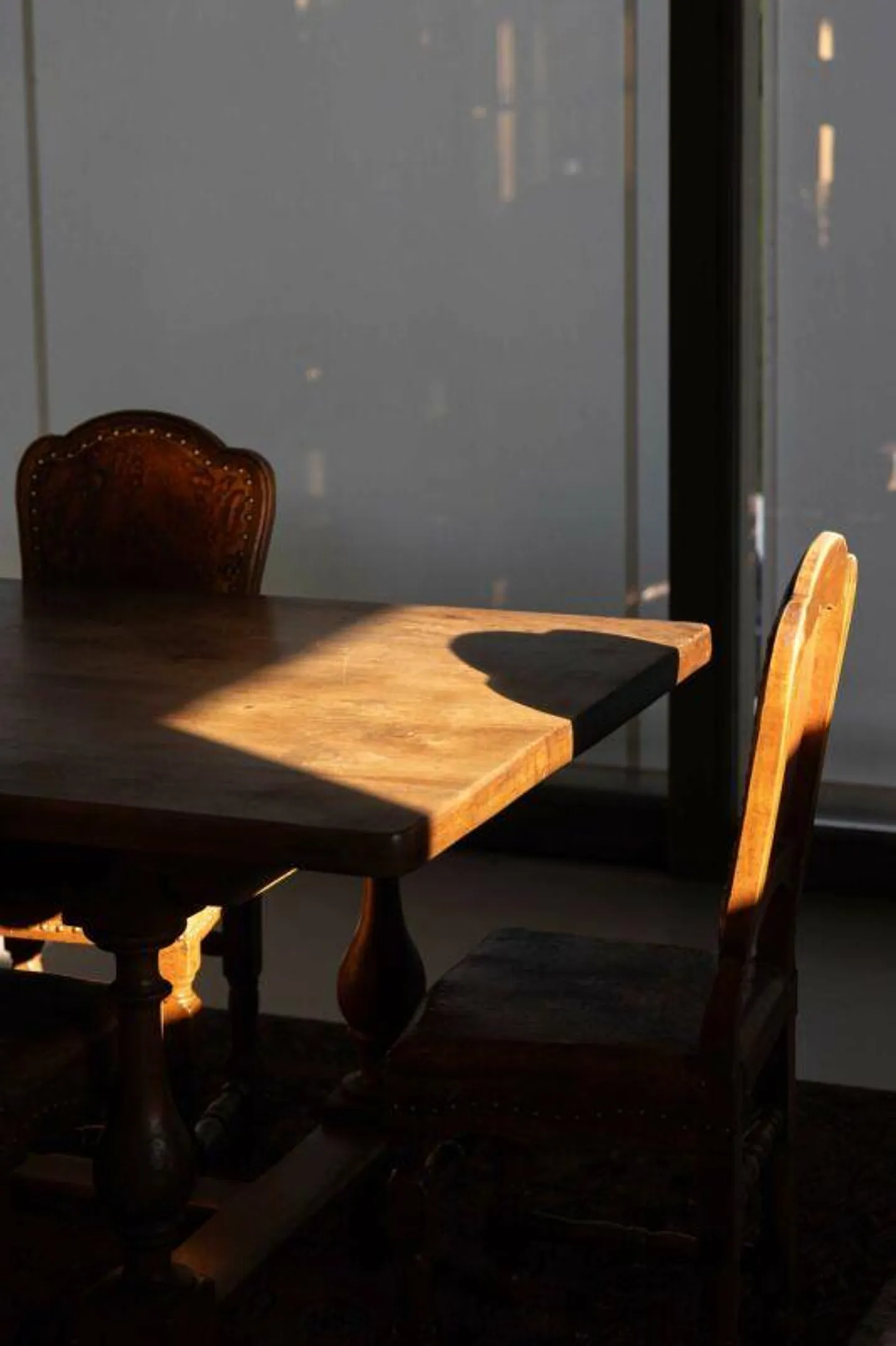 Cinque livelli - una sensazione - Foto 26 di 26