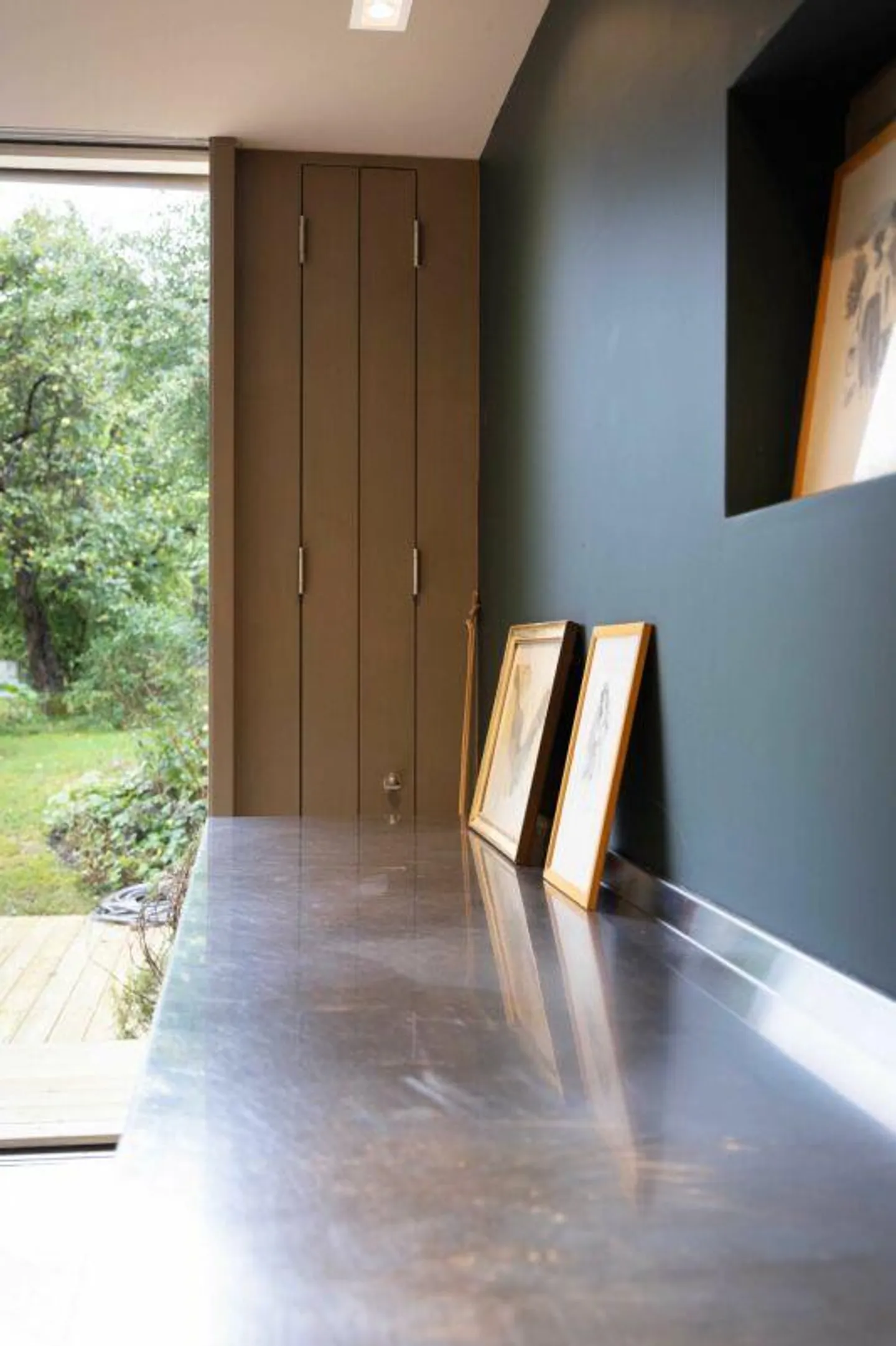 Cinque livelli - una sensazione - Foto 25 di 26