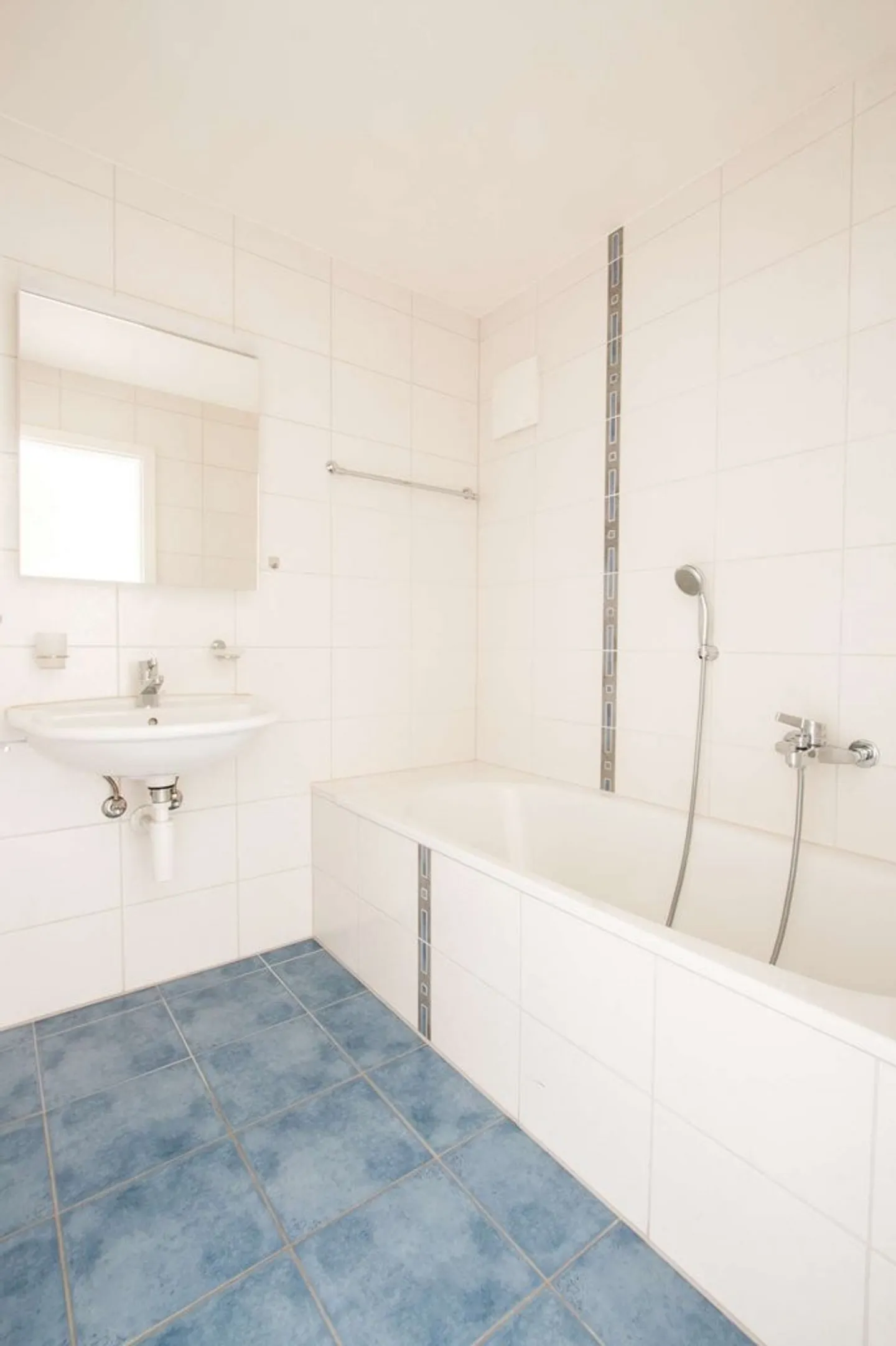 Appartement 3.5 pièces à louer - Photo 6 sur 8