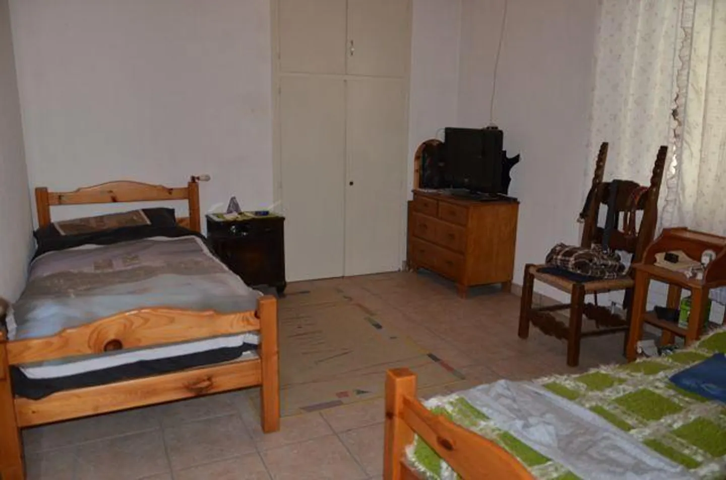 Semi-detached villa with large garden, terrace and large garage, sol... - Photo 18 of 52