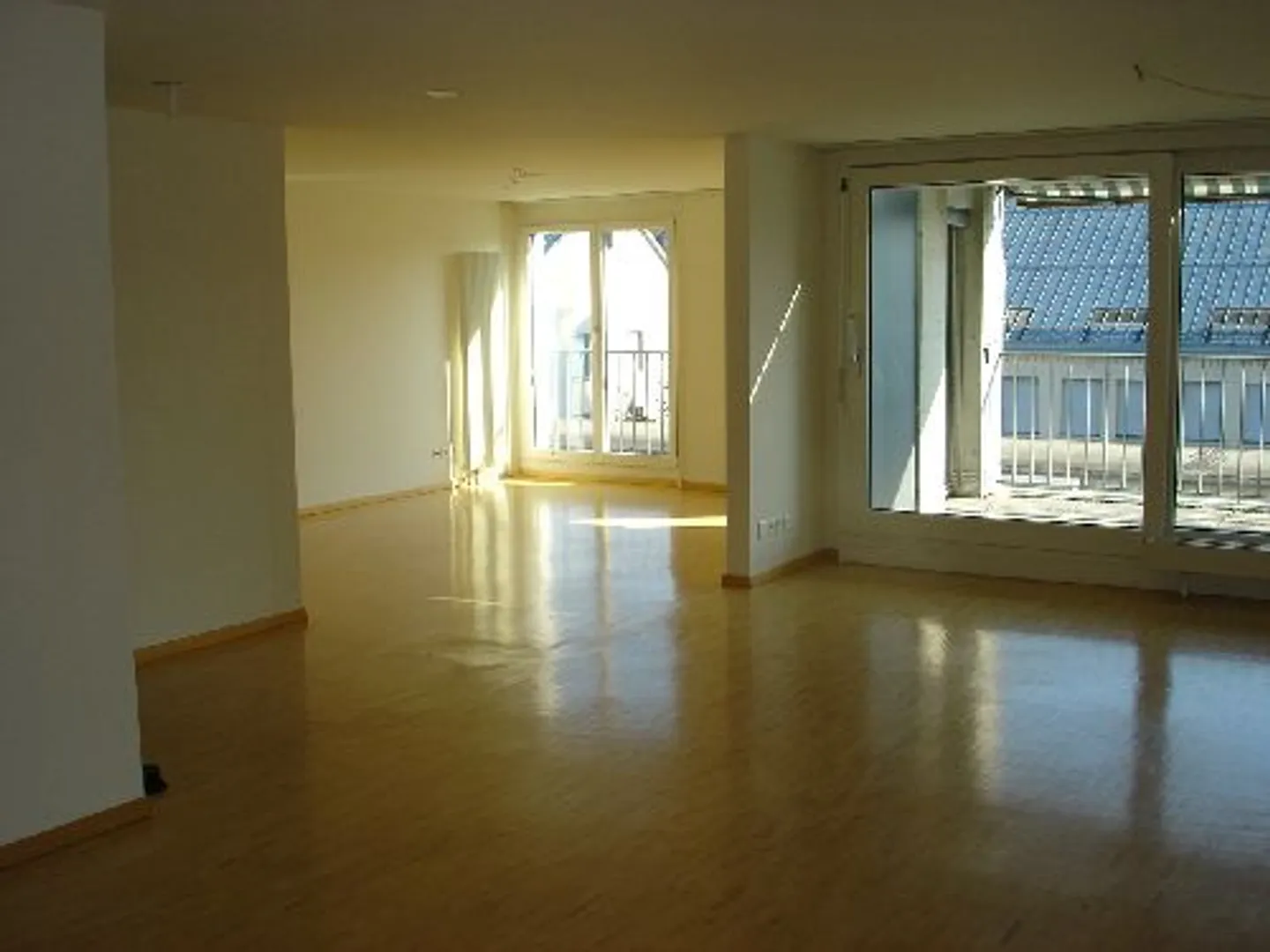 Living in the heart of the city! - Photo 3 of 6