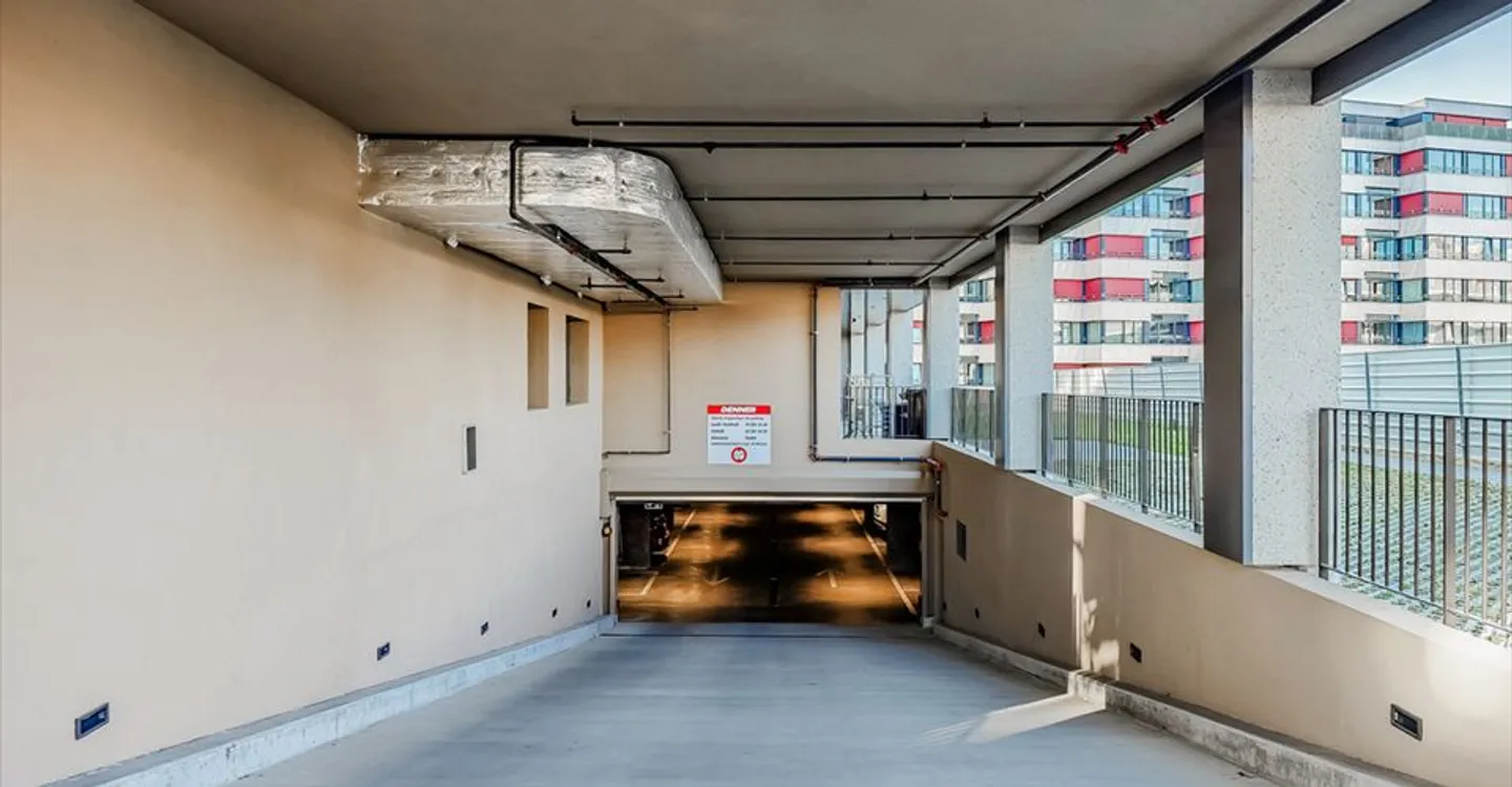 Immeuble mixte à louer - Photo 5 sur 13