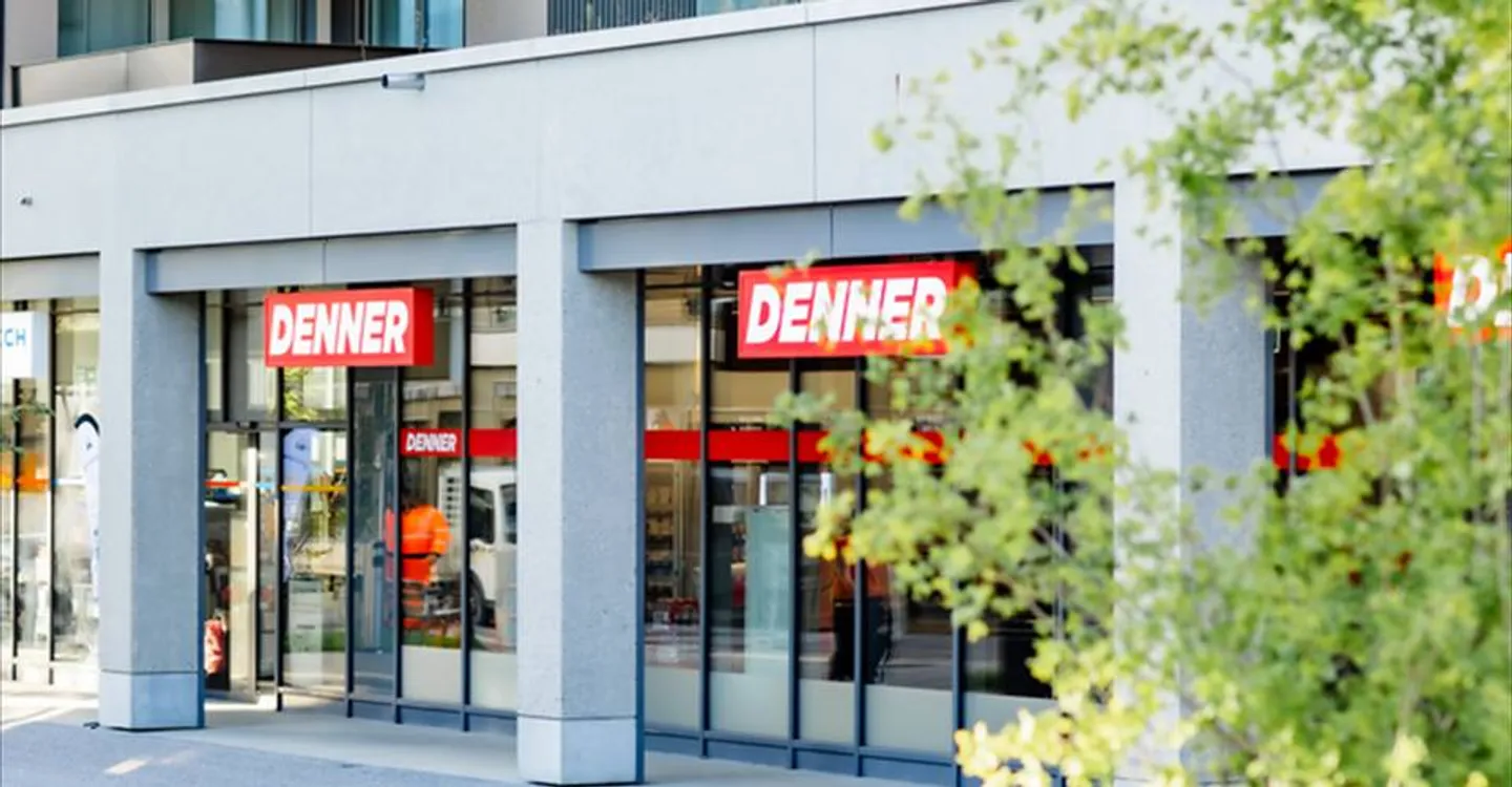 Immeuble mixte à louer - Photo 8 sur 13